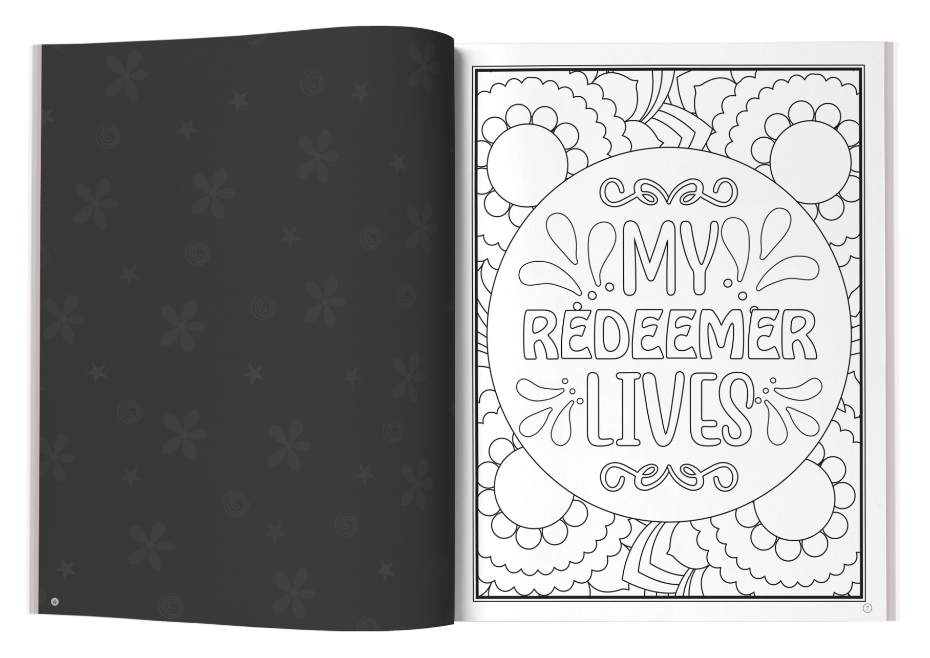 additional book photo