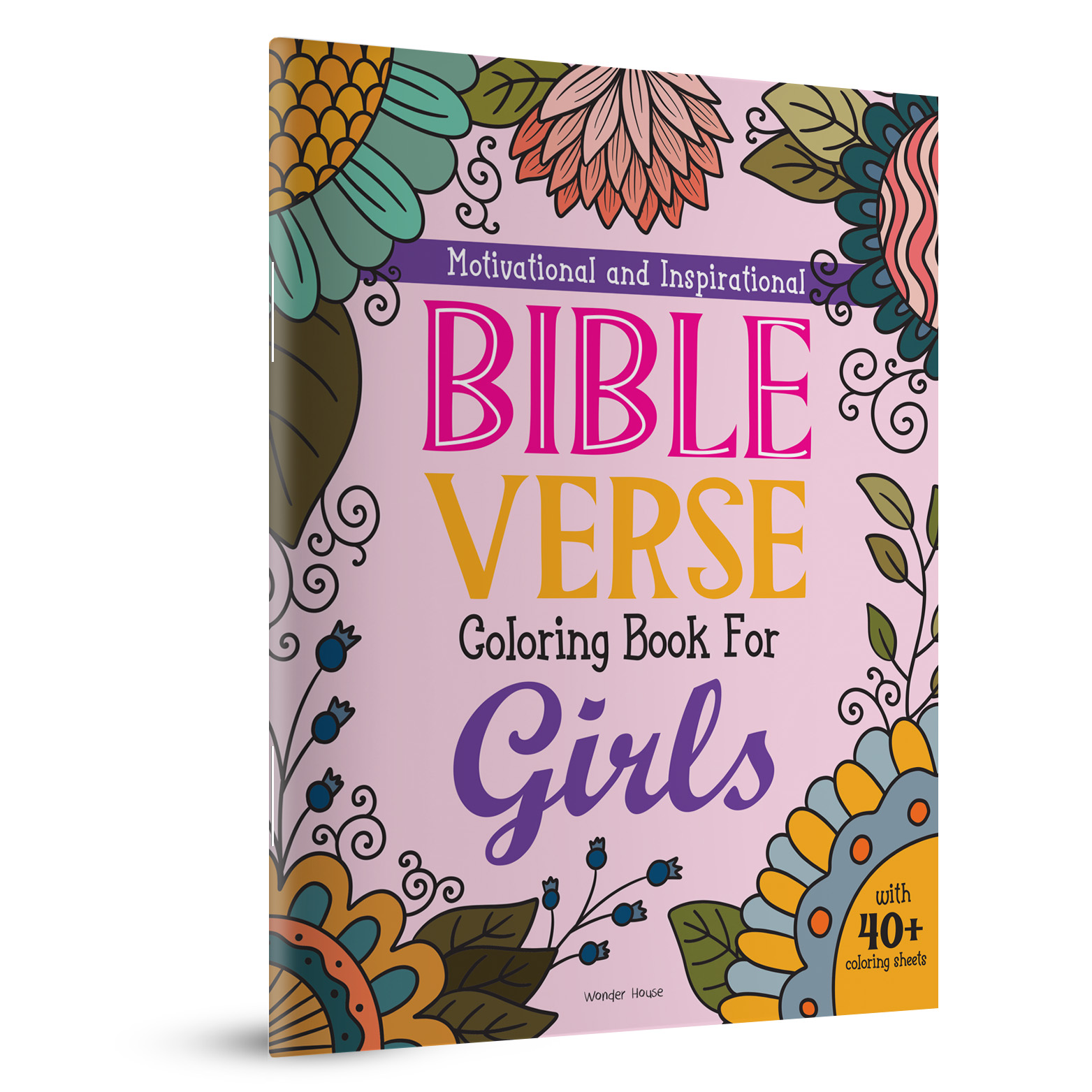 additional book photo