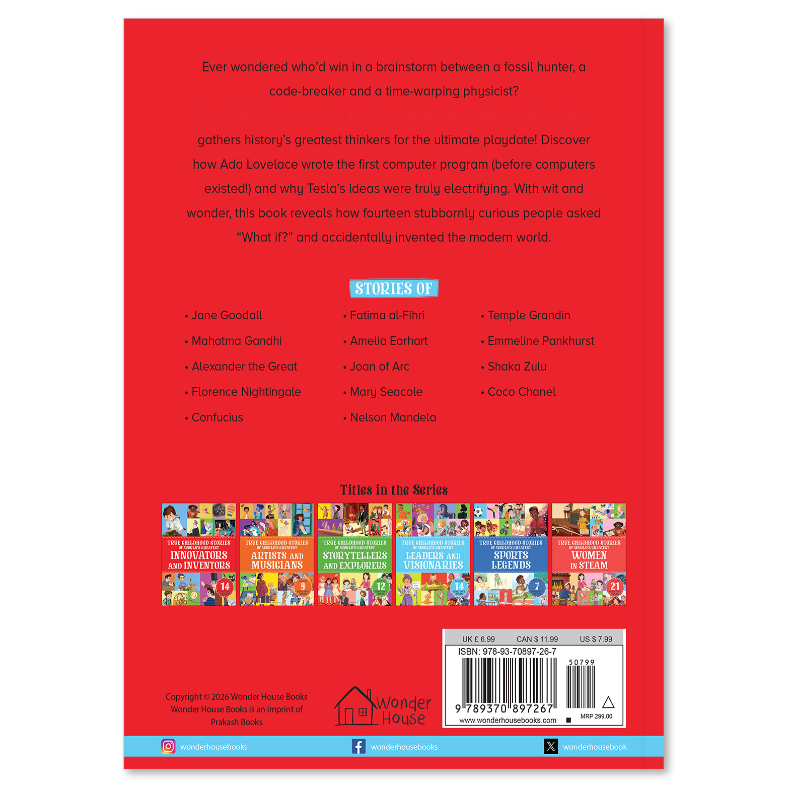 additional book photo