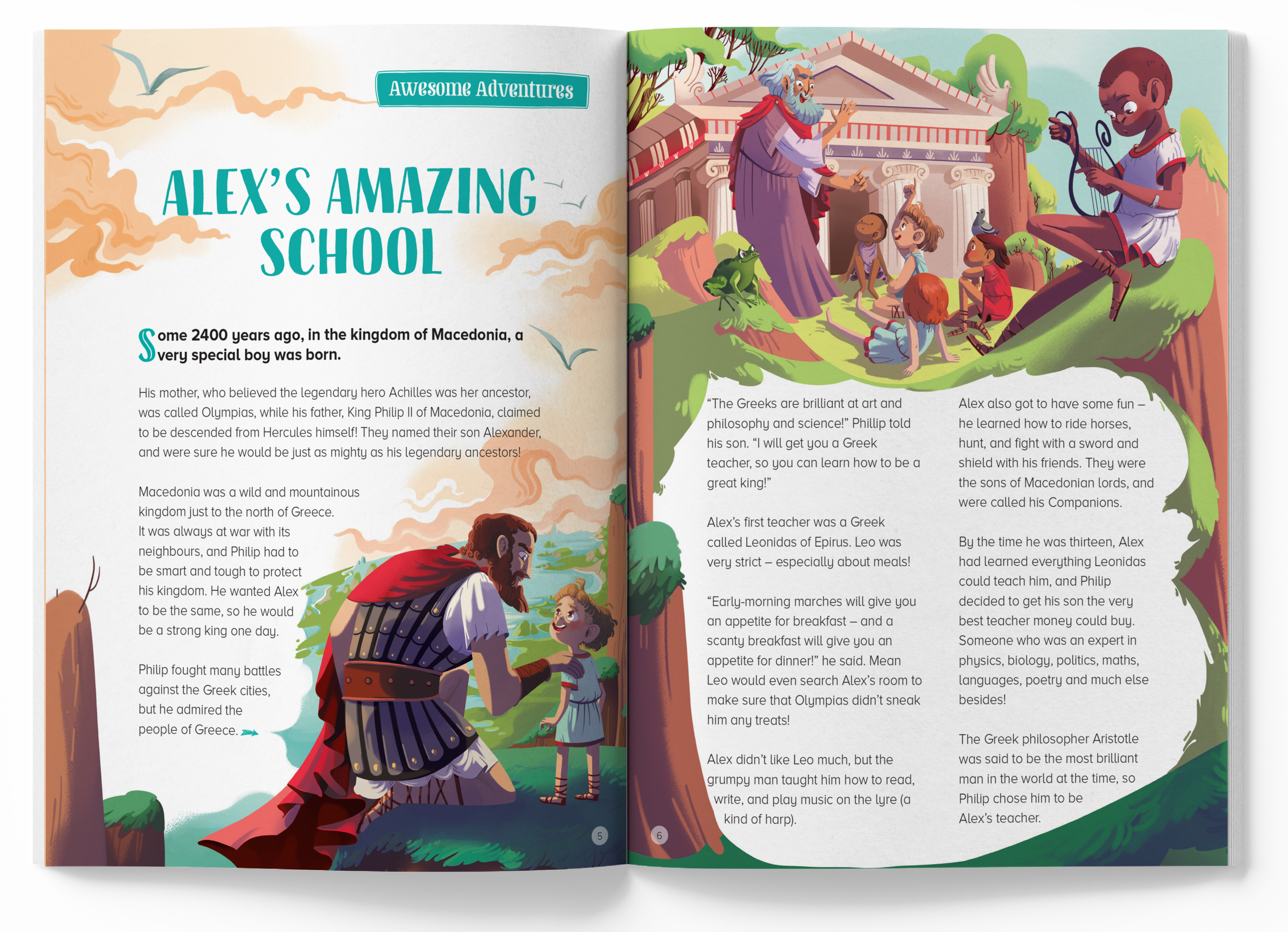 additional book photo