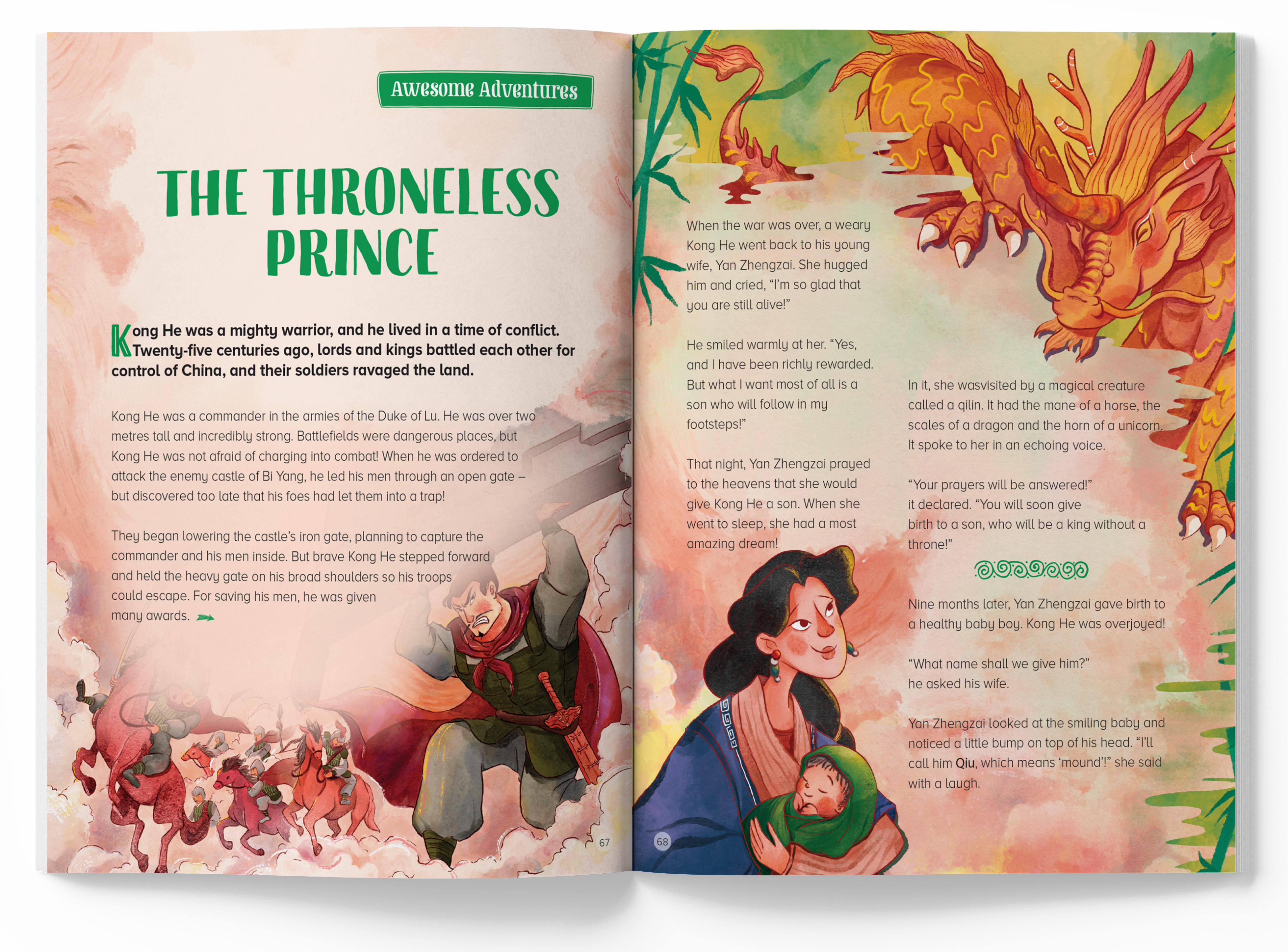 additional book photo