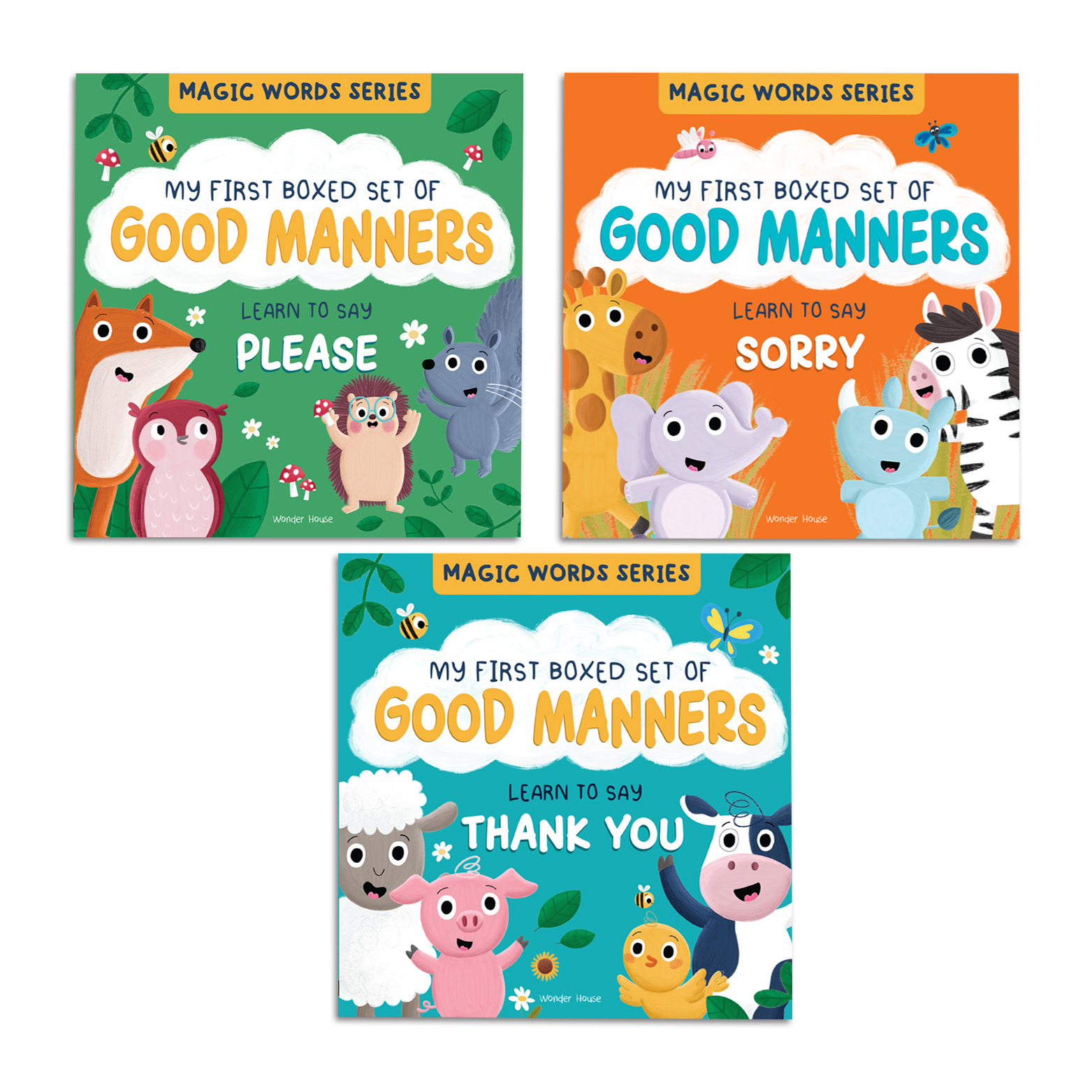 additional book photo