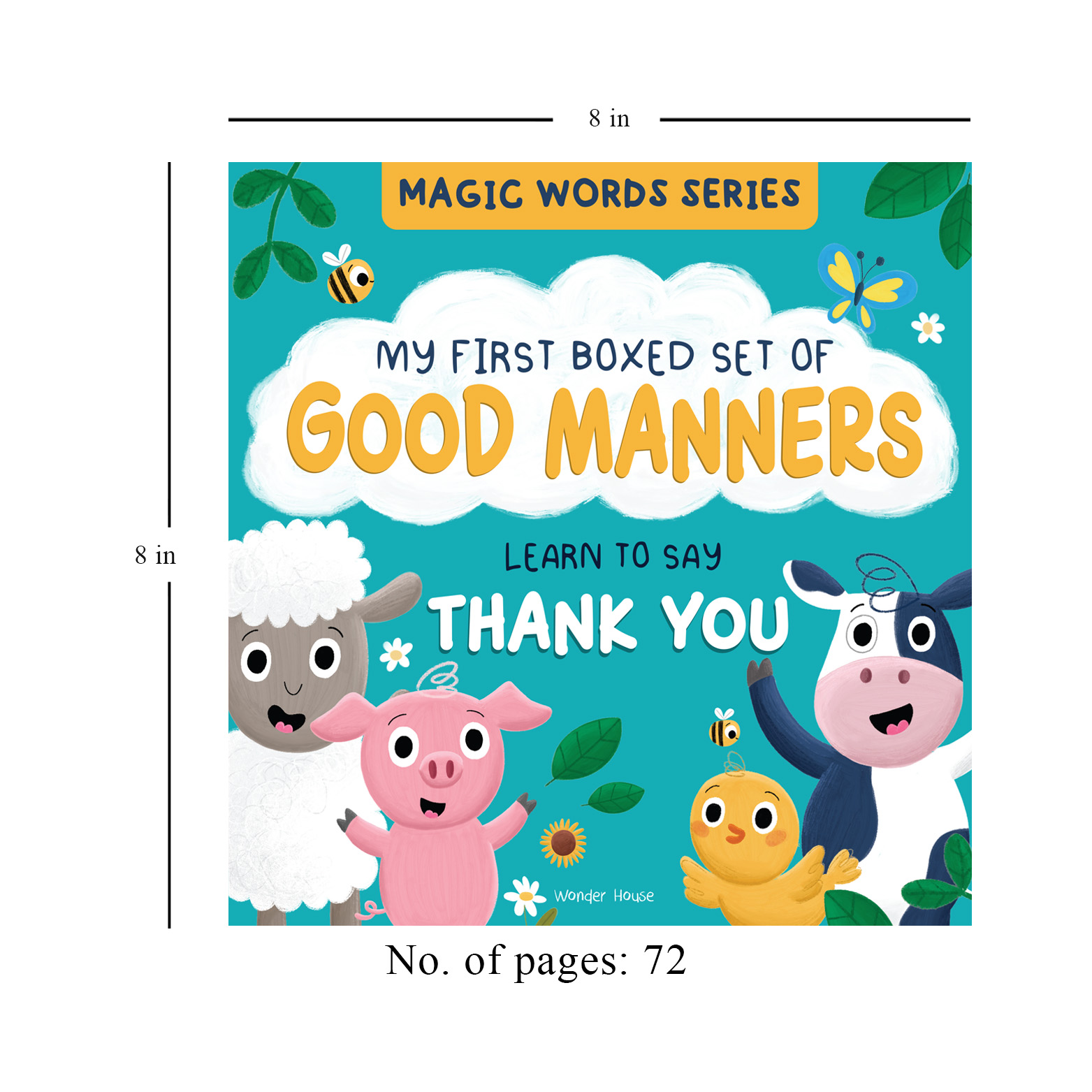 additional book photo