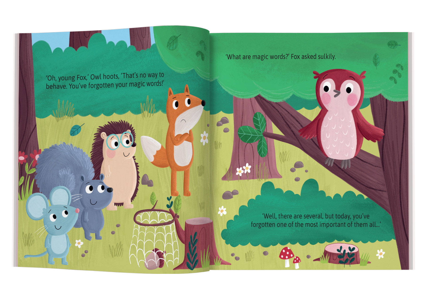 additional book photo
