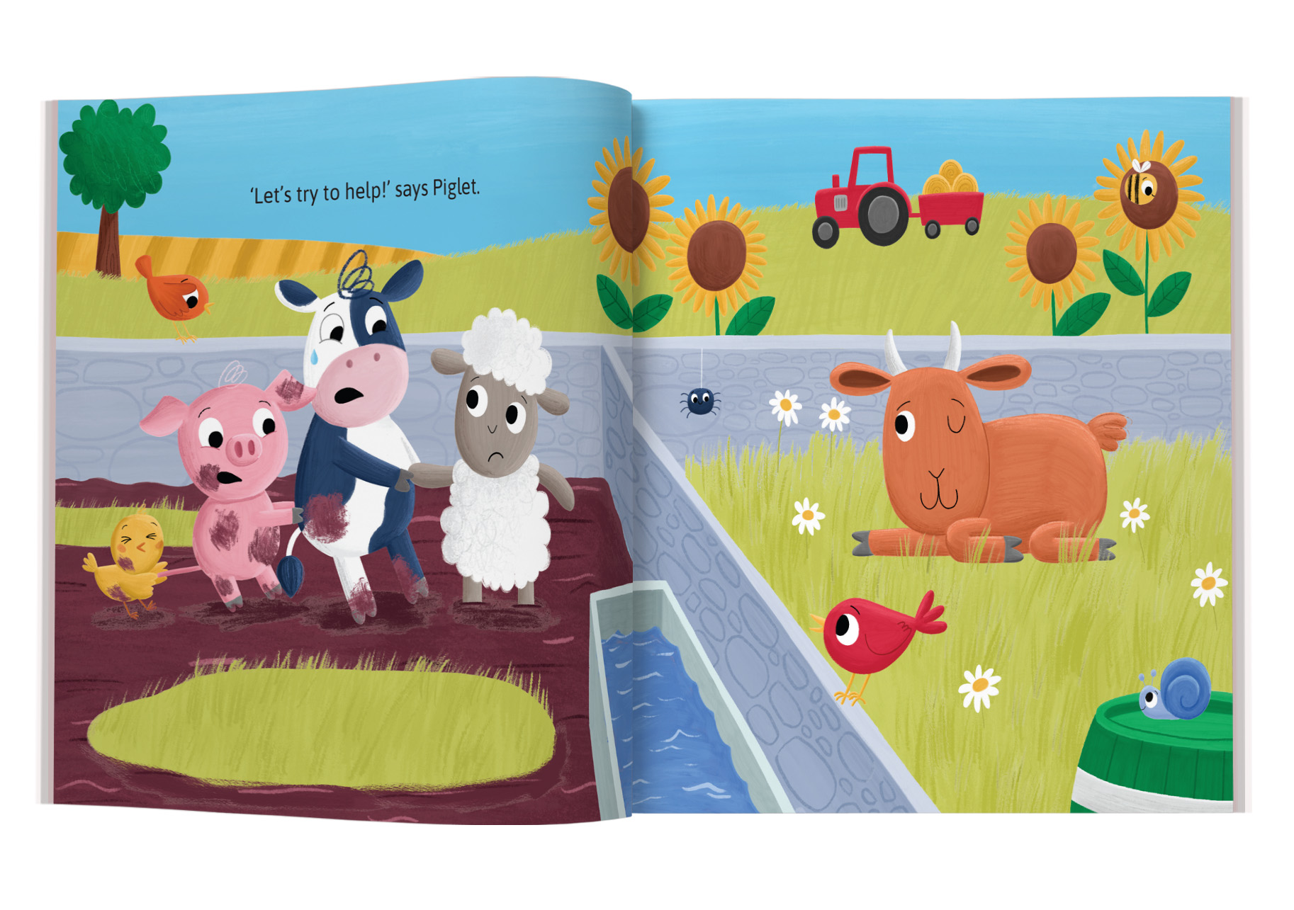 additional book photo