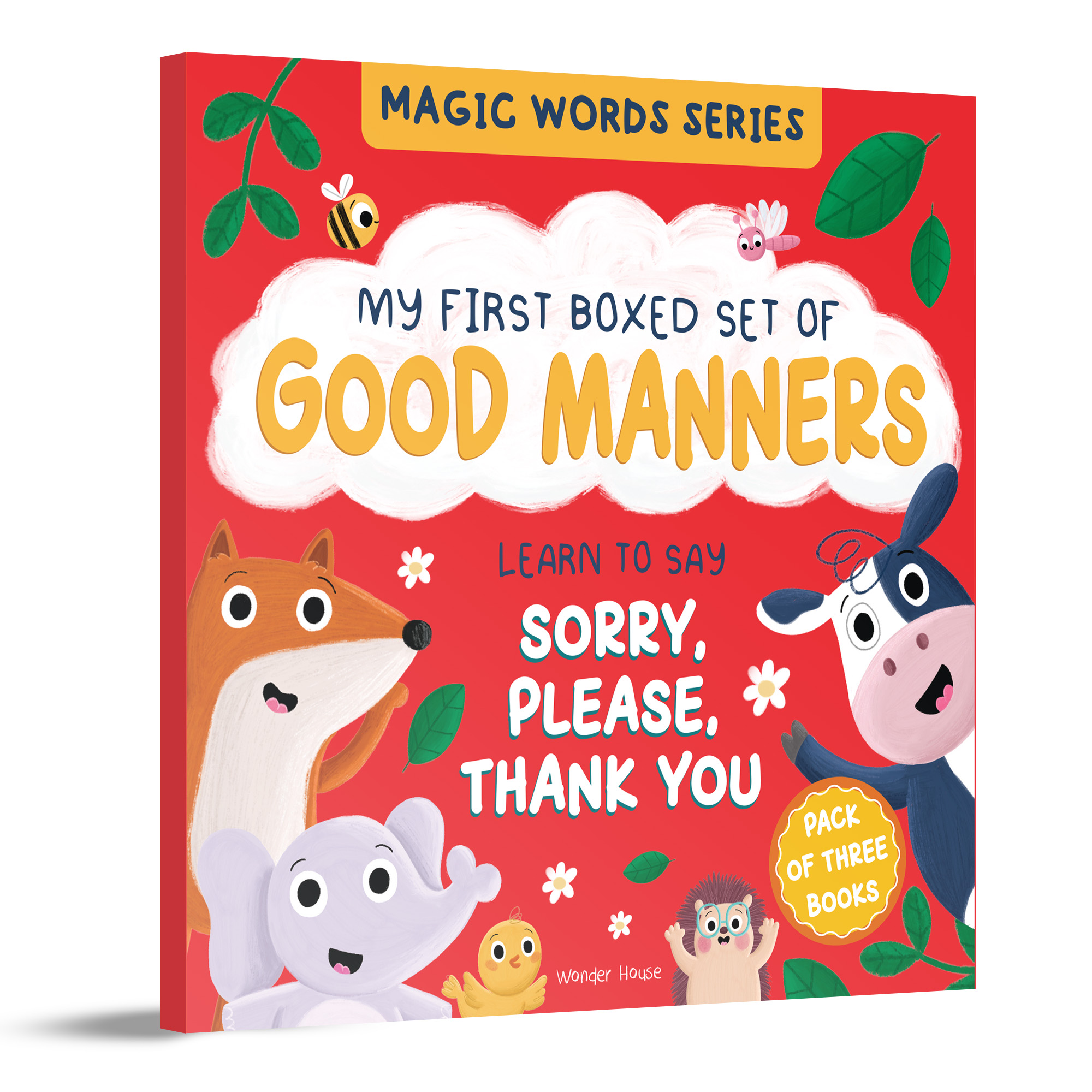 additional book photo