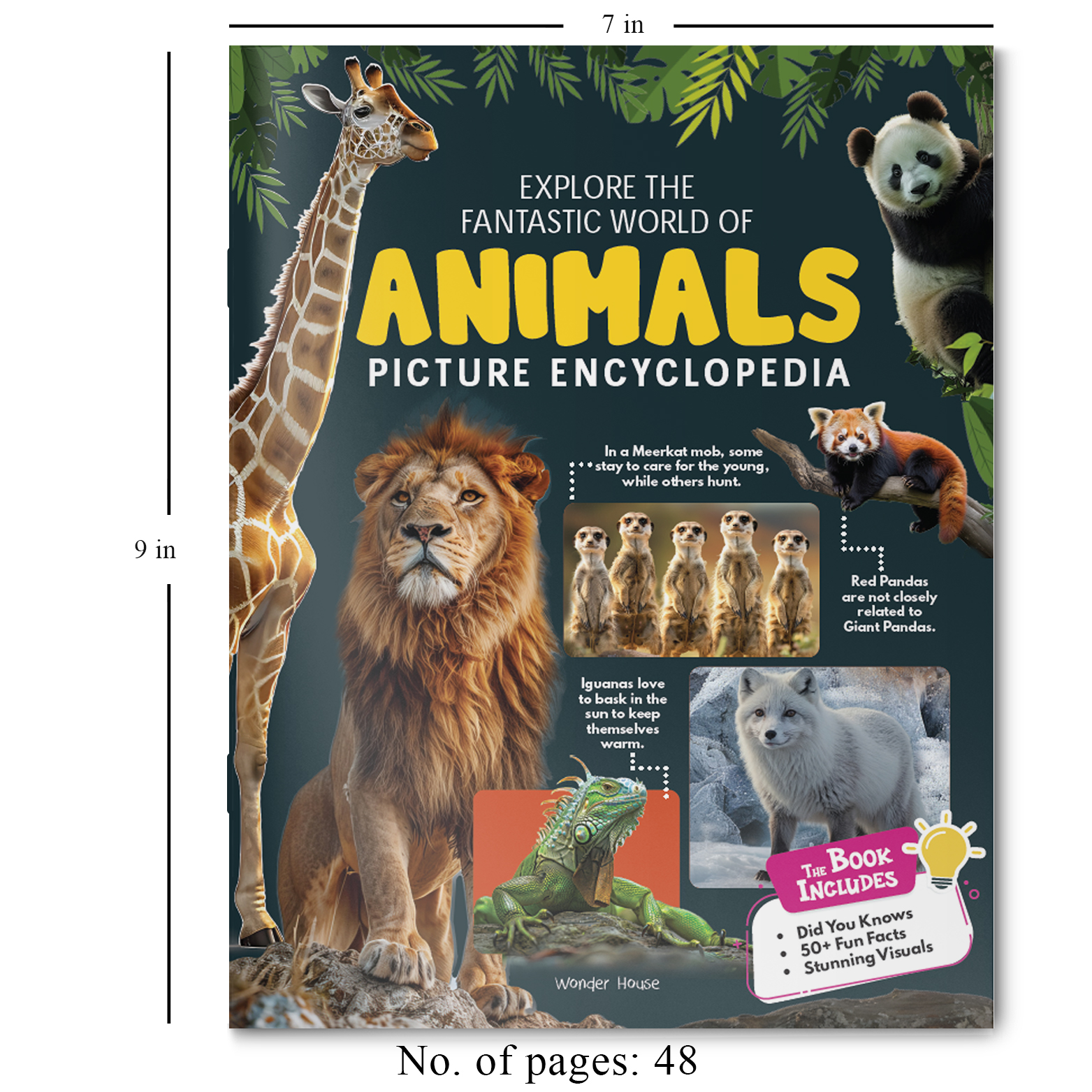 additional book photo