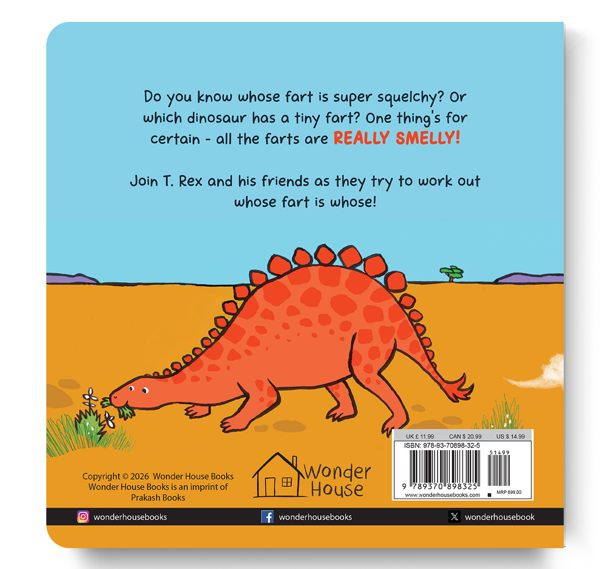 additional book photo