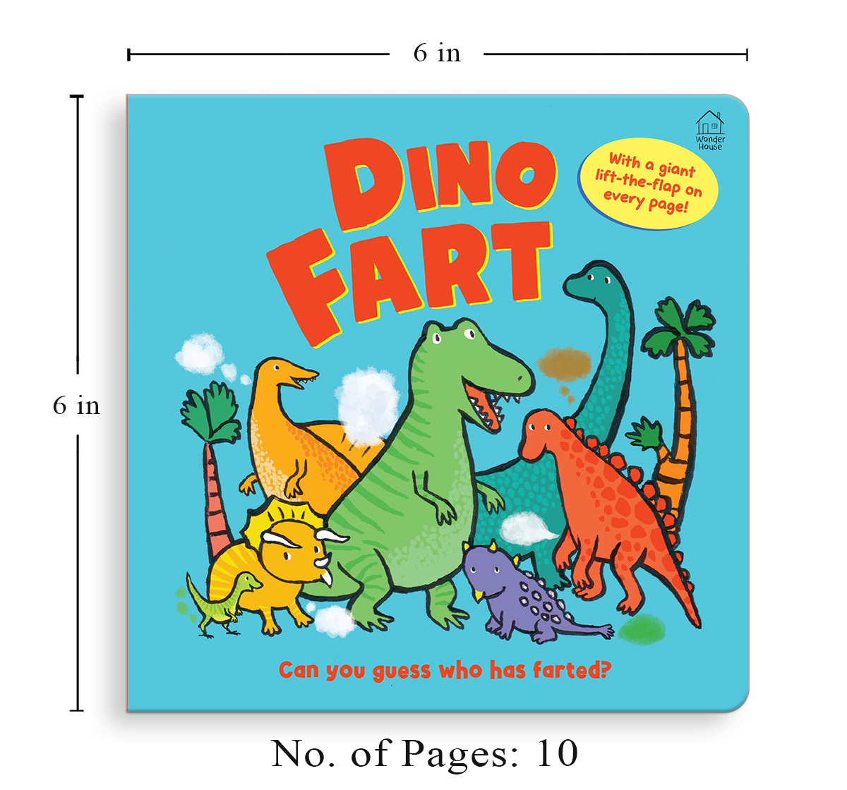 additional book photo