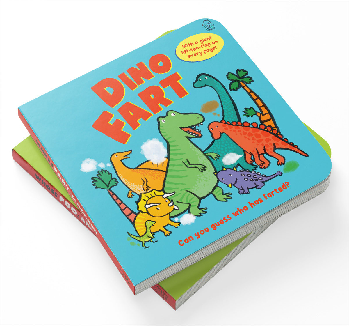 additional book photo