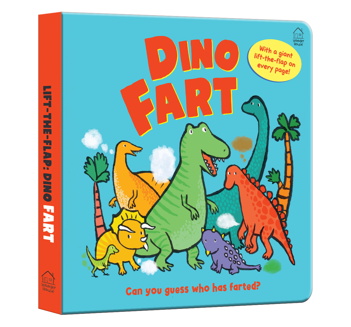 additional book photo