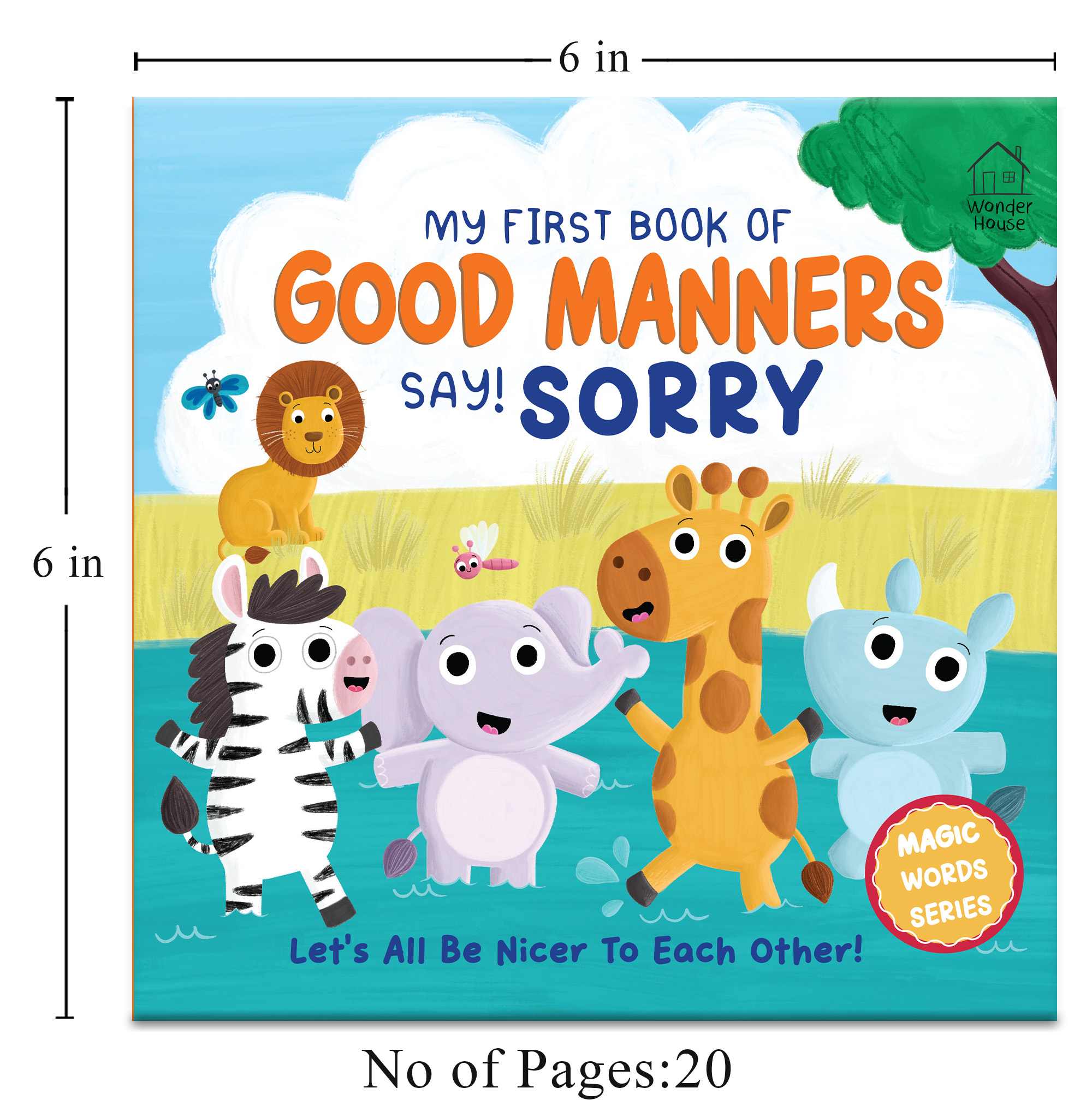 additional book photo