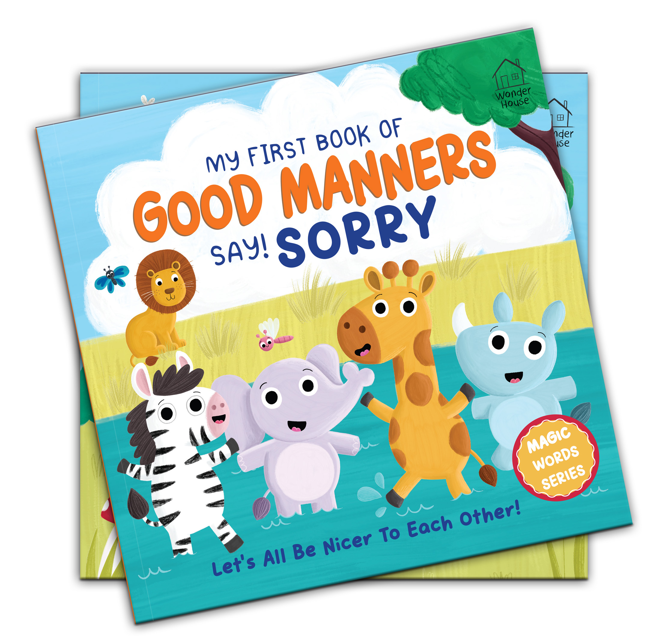 additional book photo
