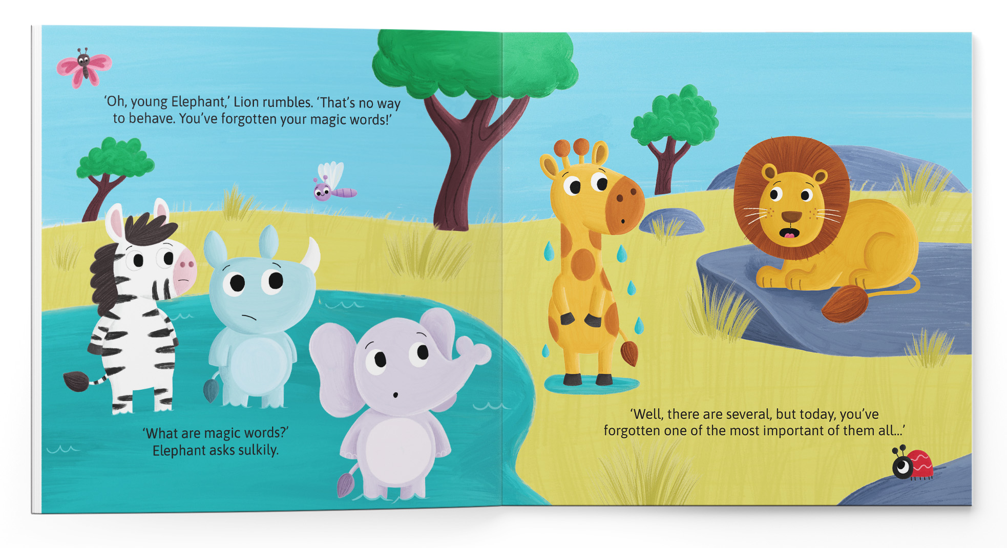 additional book photo