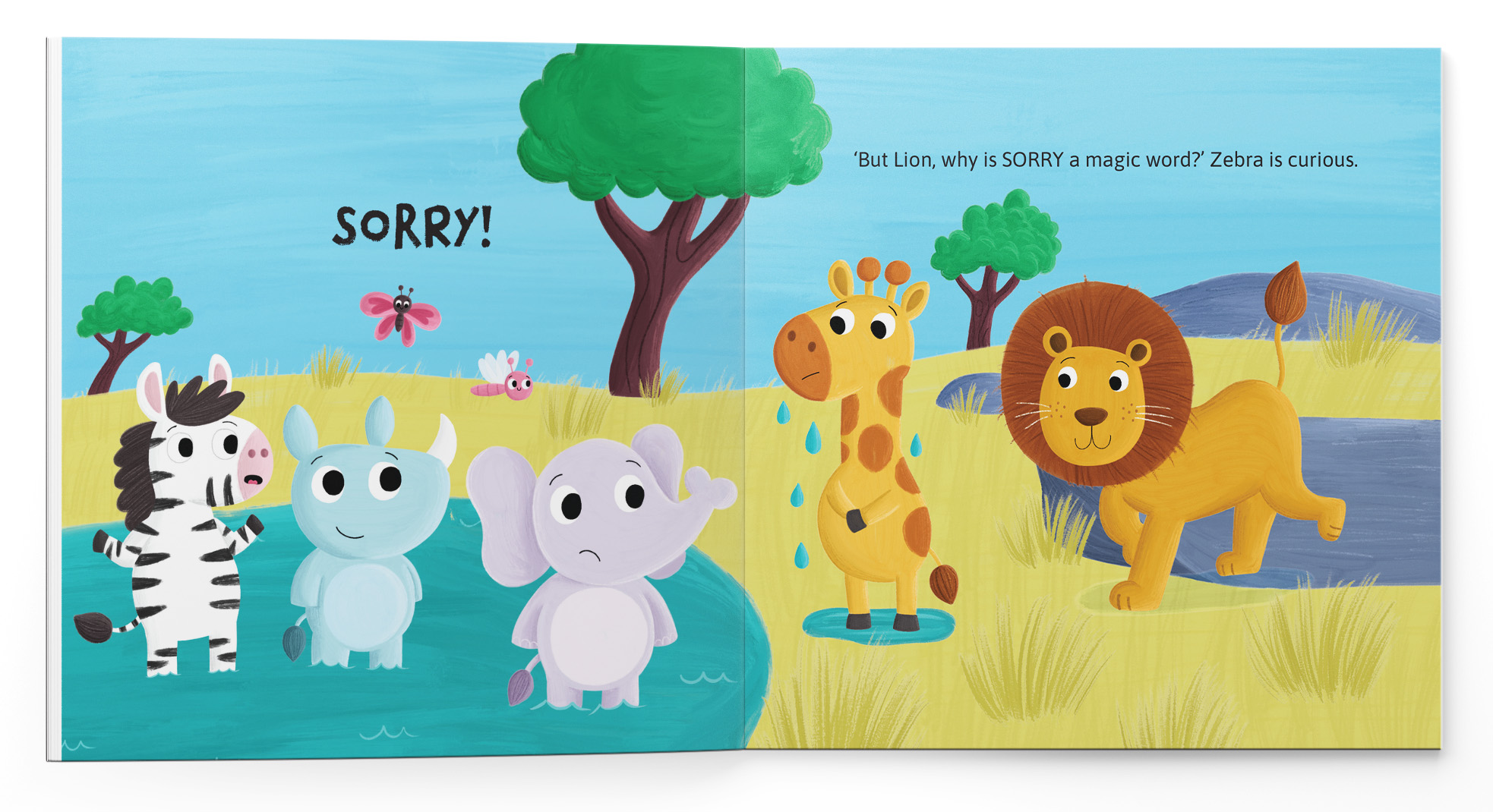 additional book photo