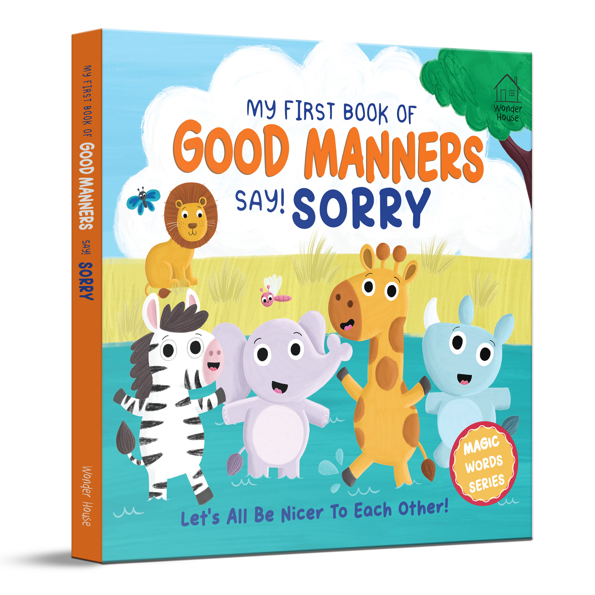 additional book photo