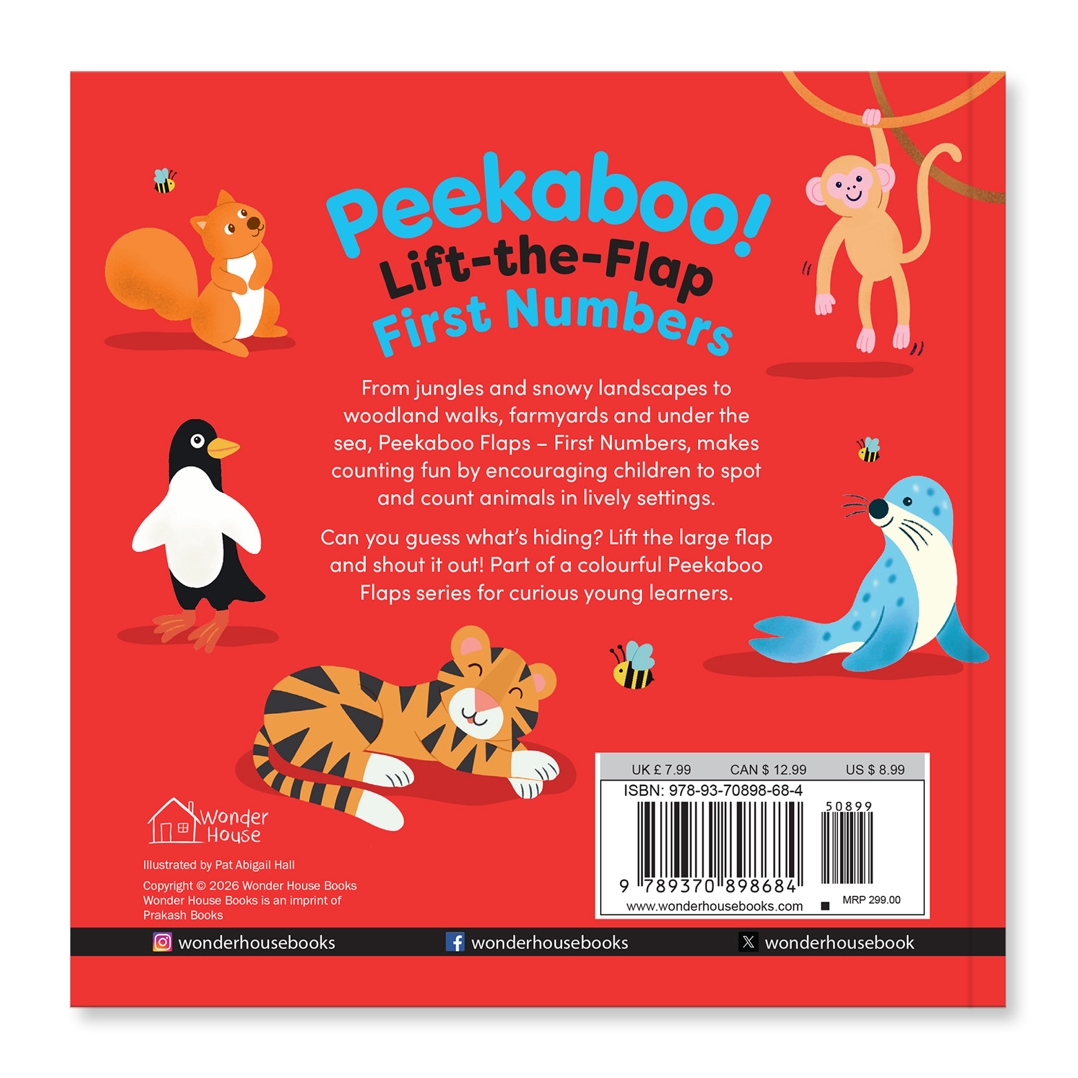 additional book photo