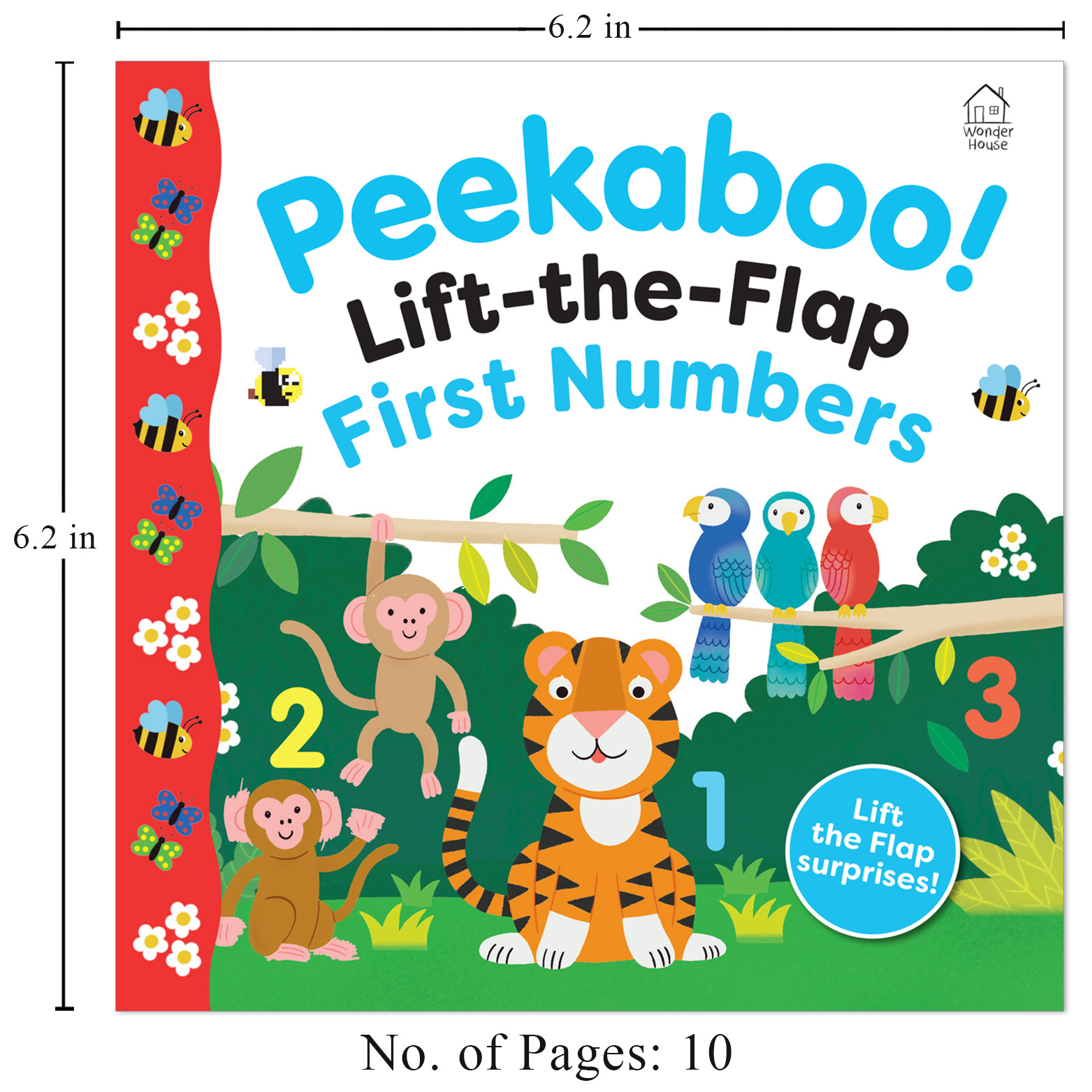 additional book photo