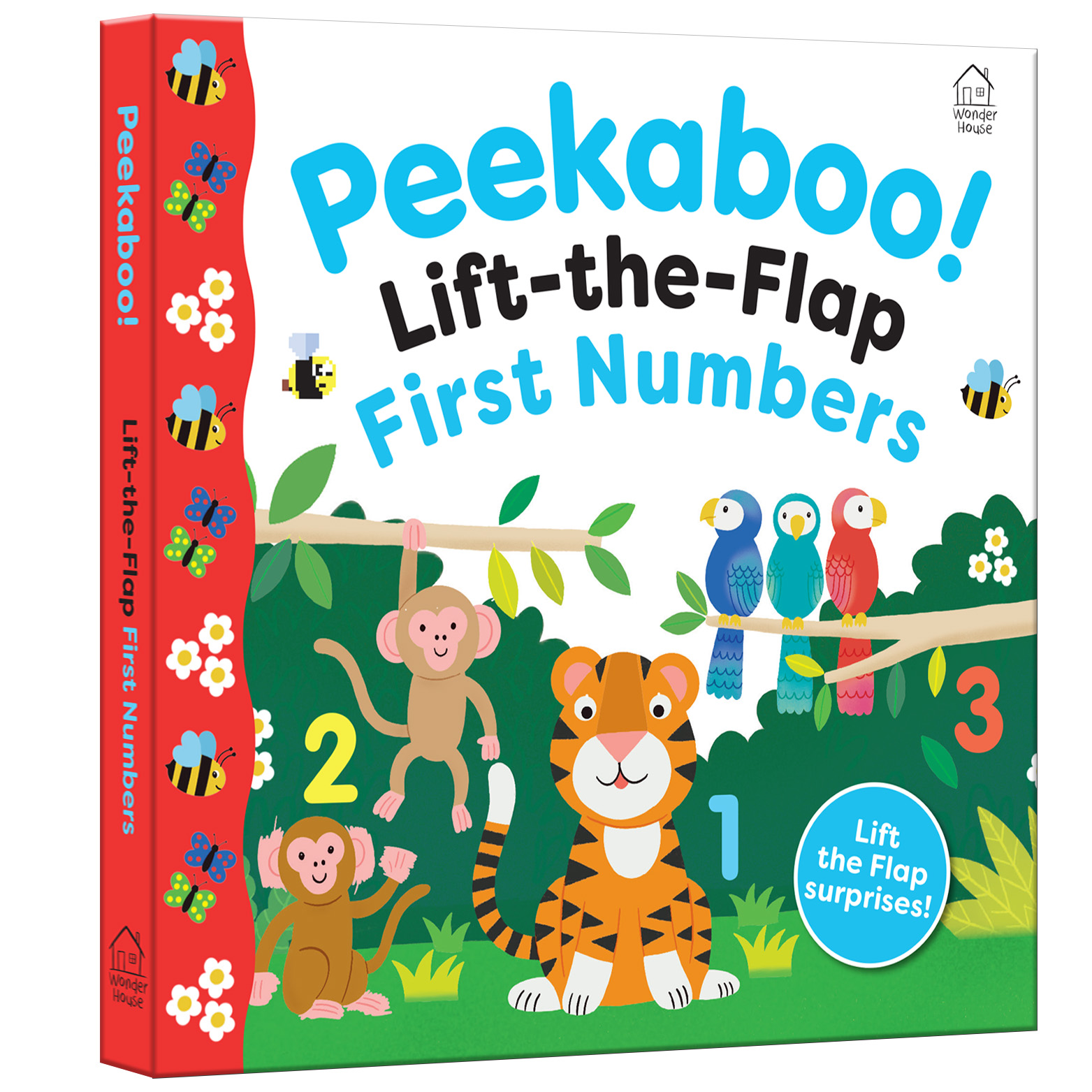 additional book photo