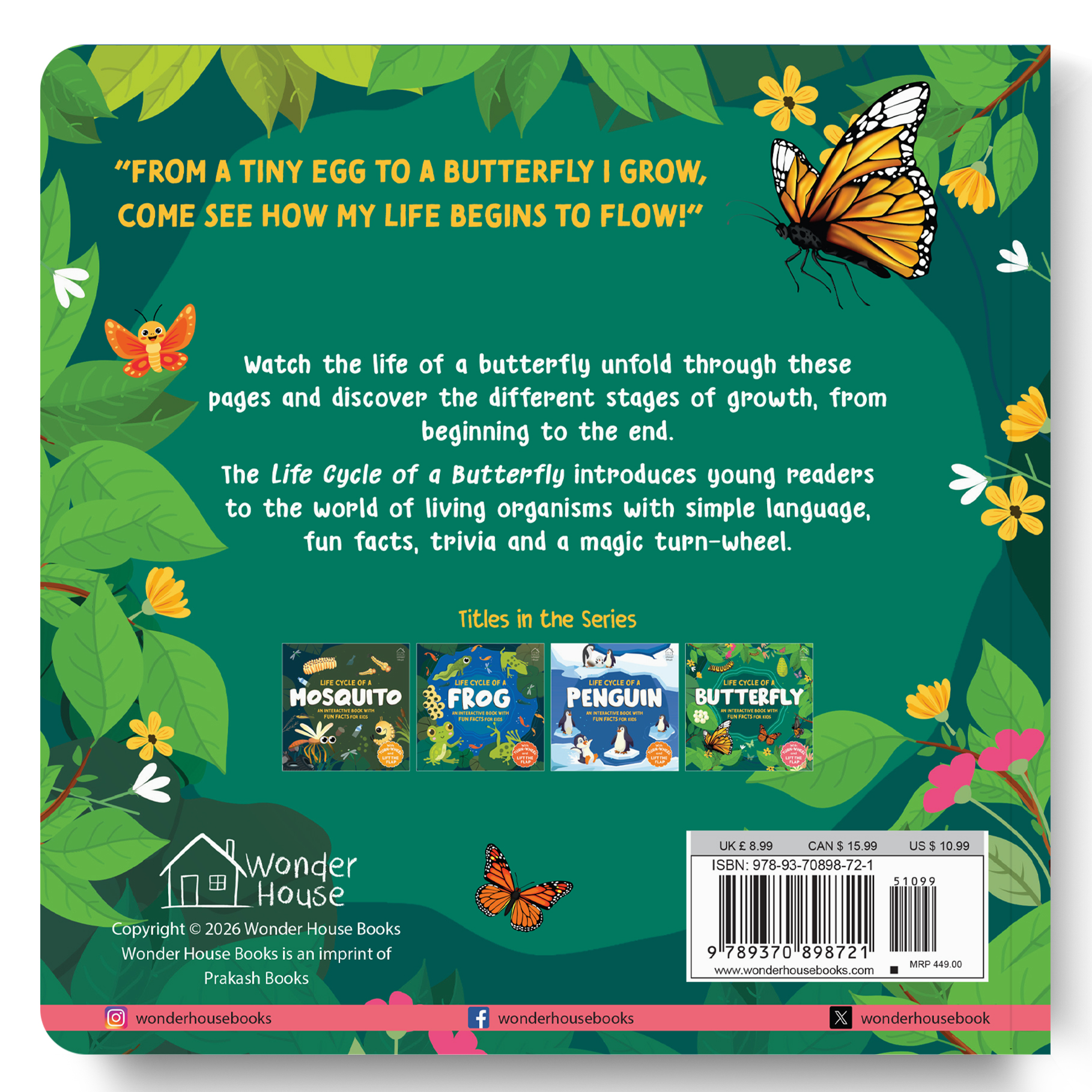 additional book photo