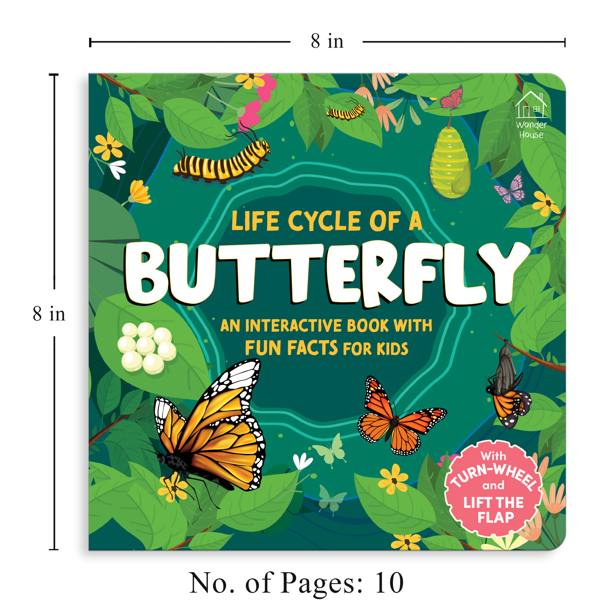 additional book photo