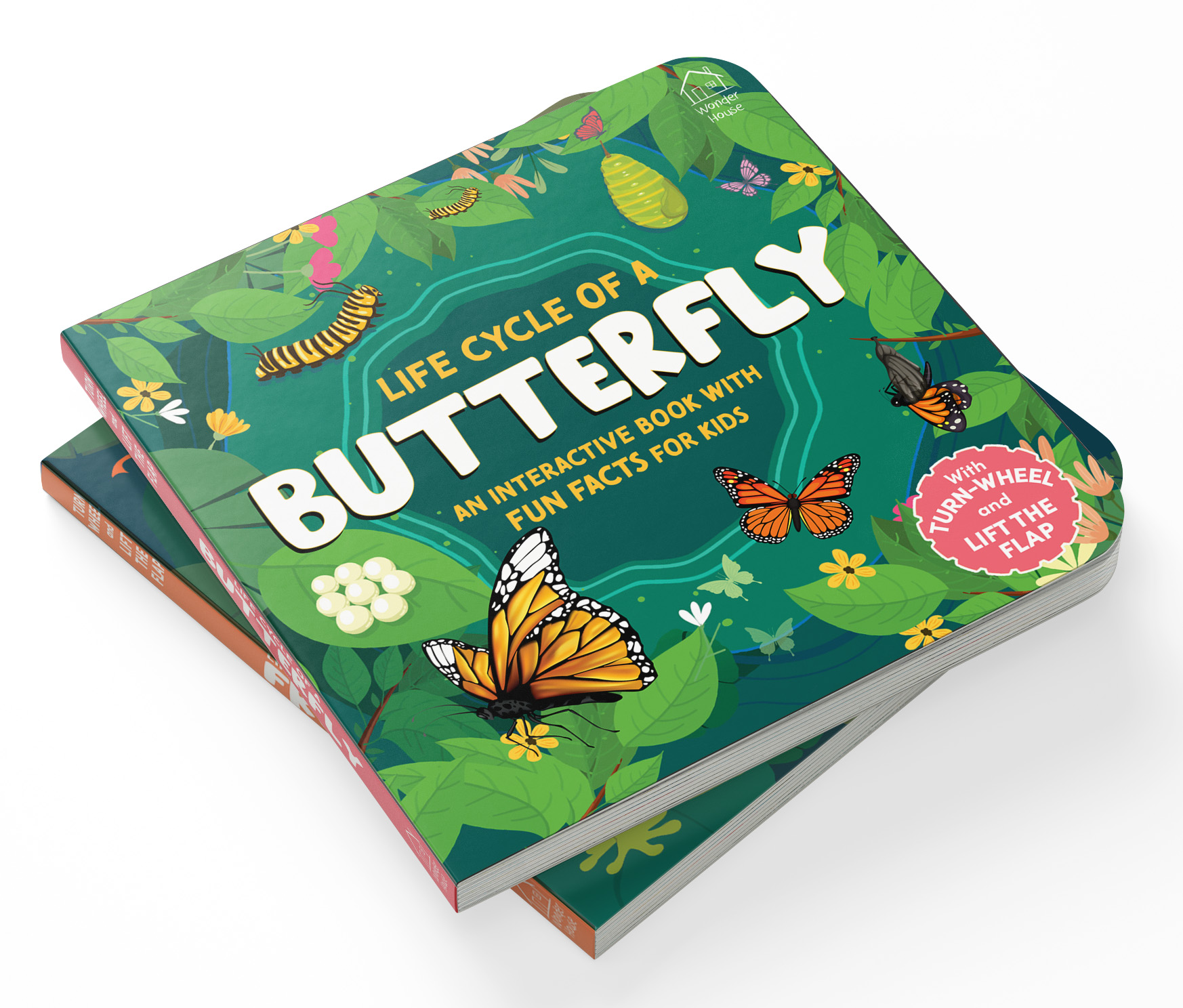additional book photo