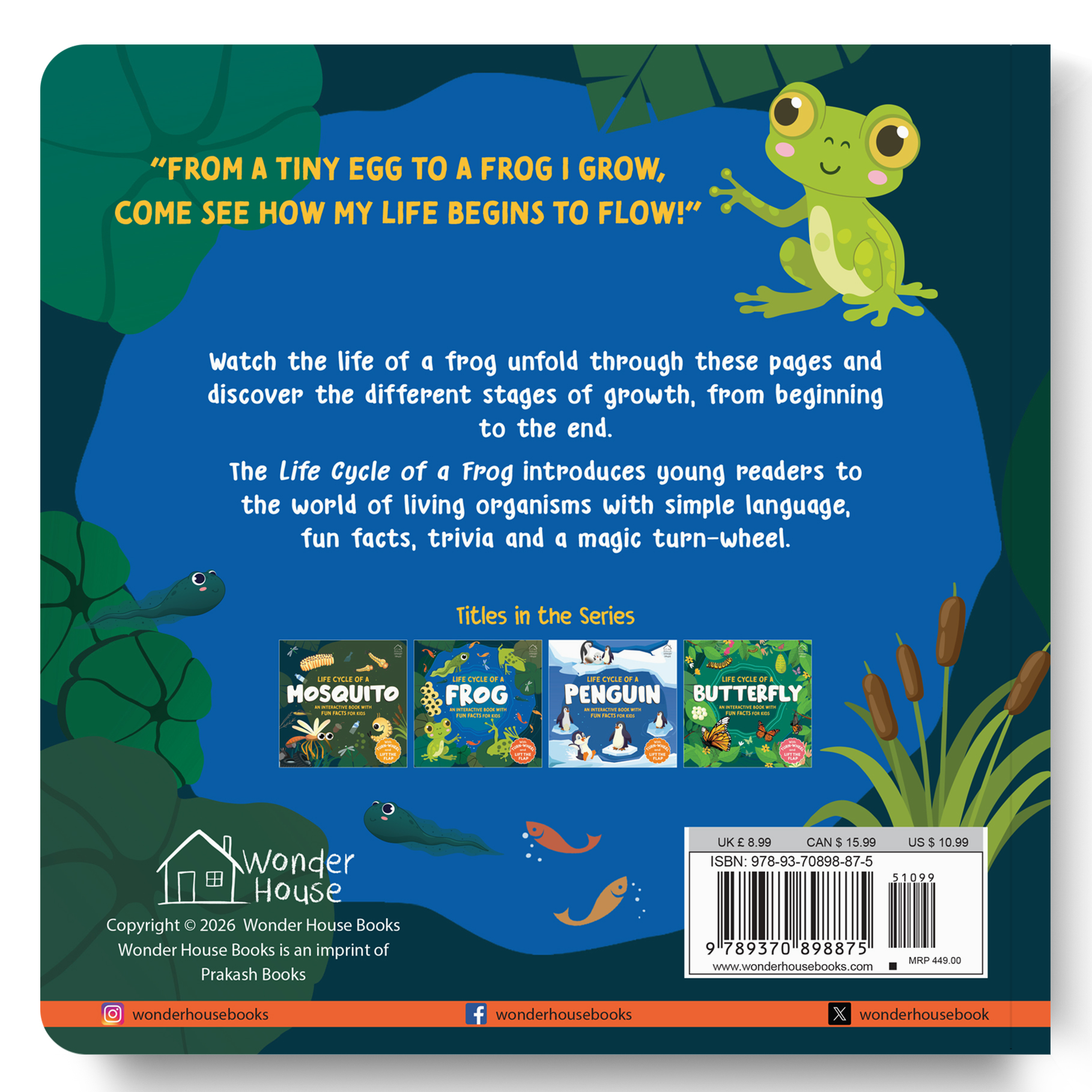 additional book photo