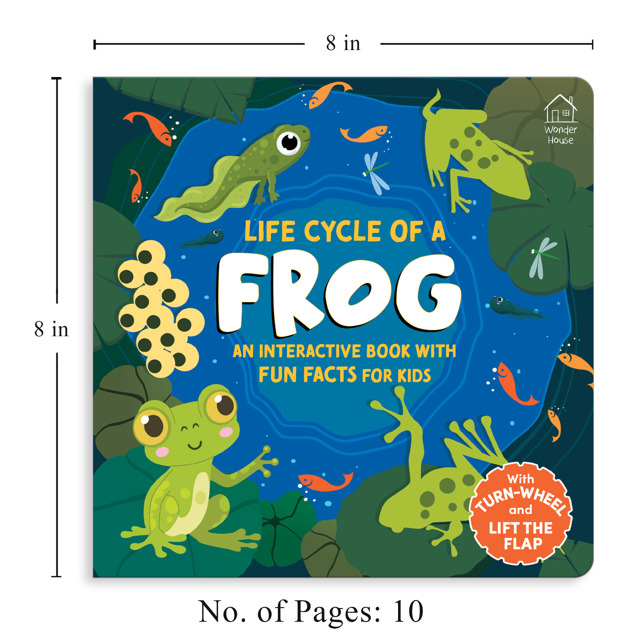 additional book photo