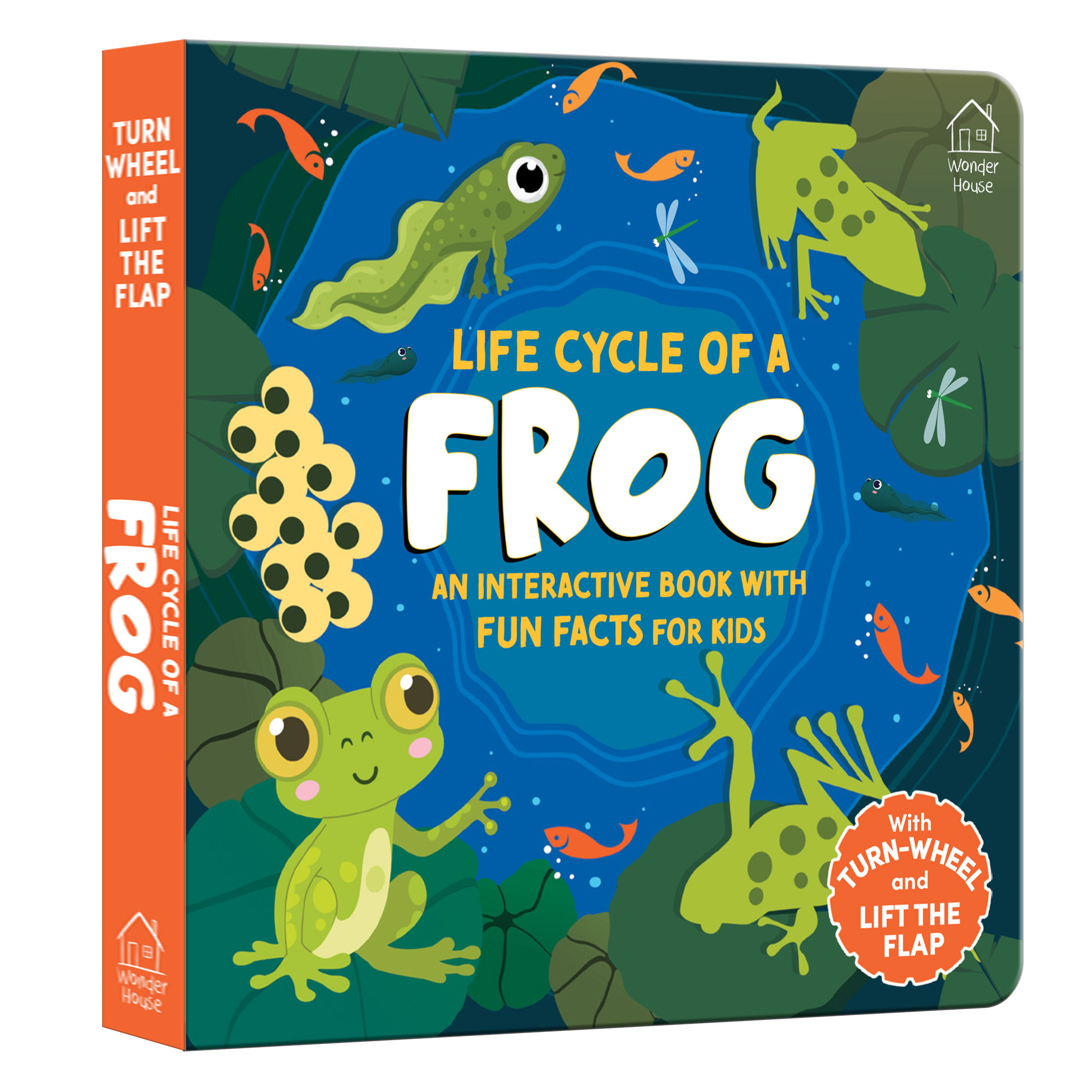 additional book photo