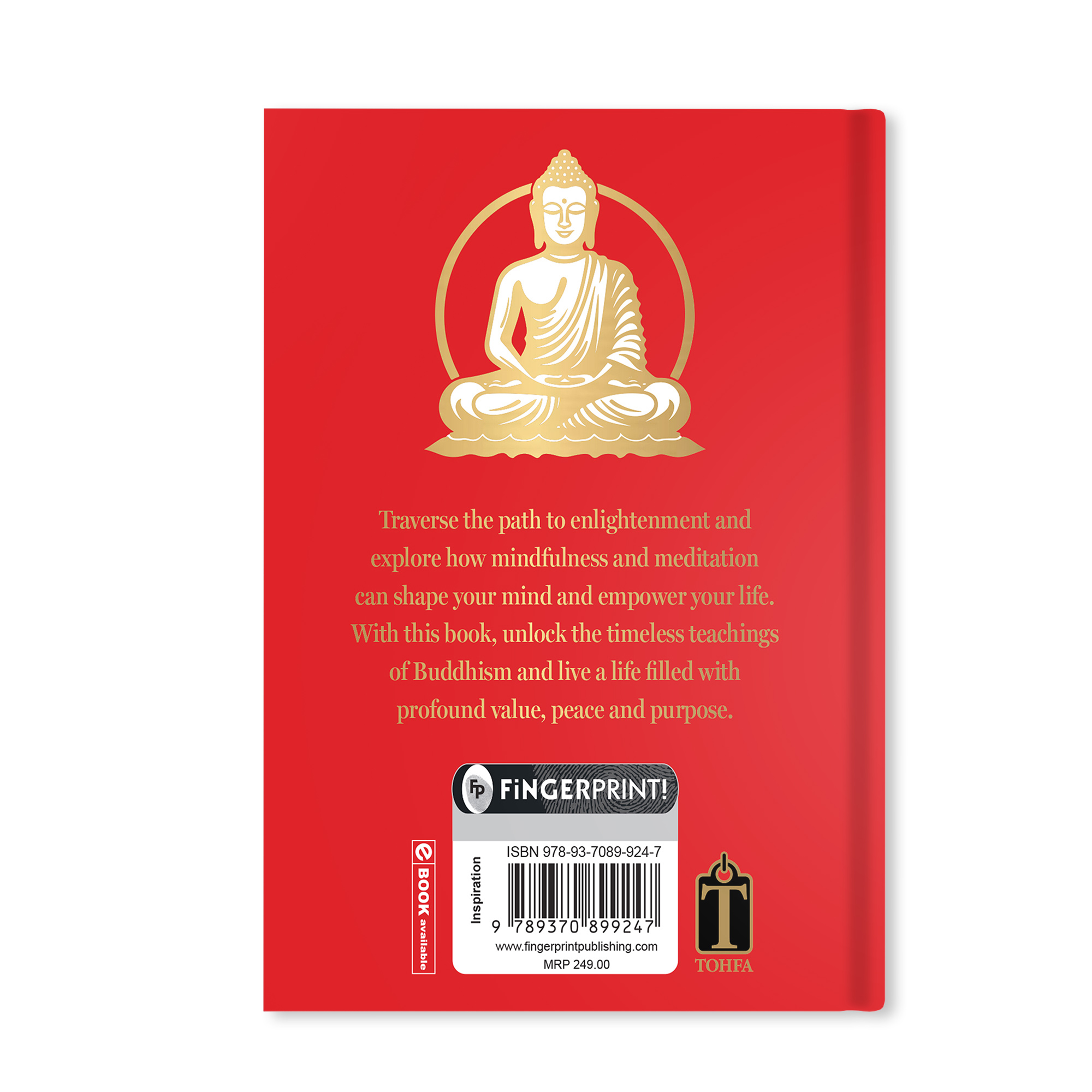 additional book photo
