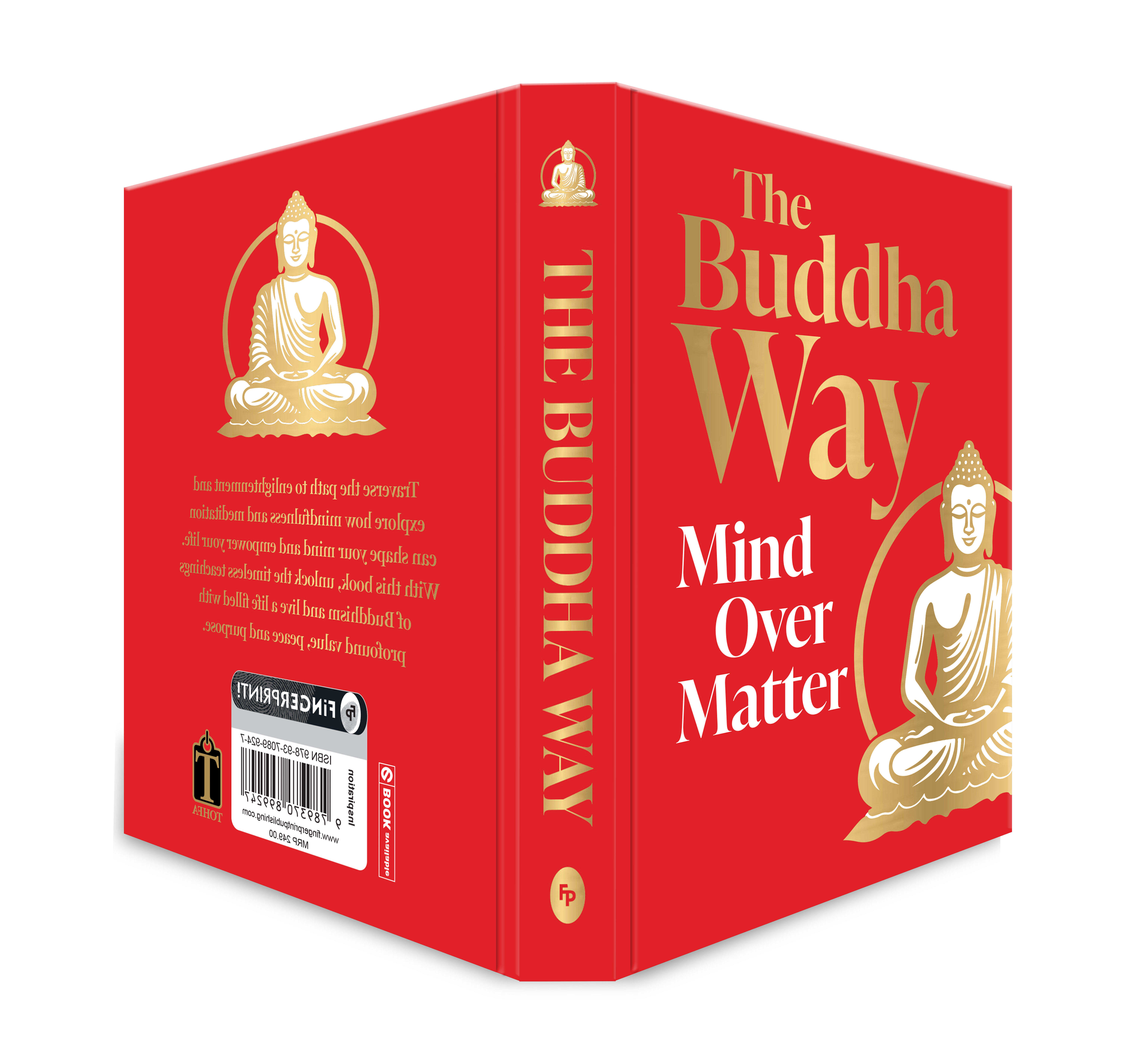 additional book photo
