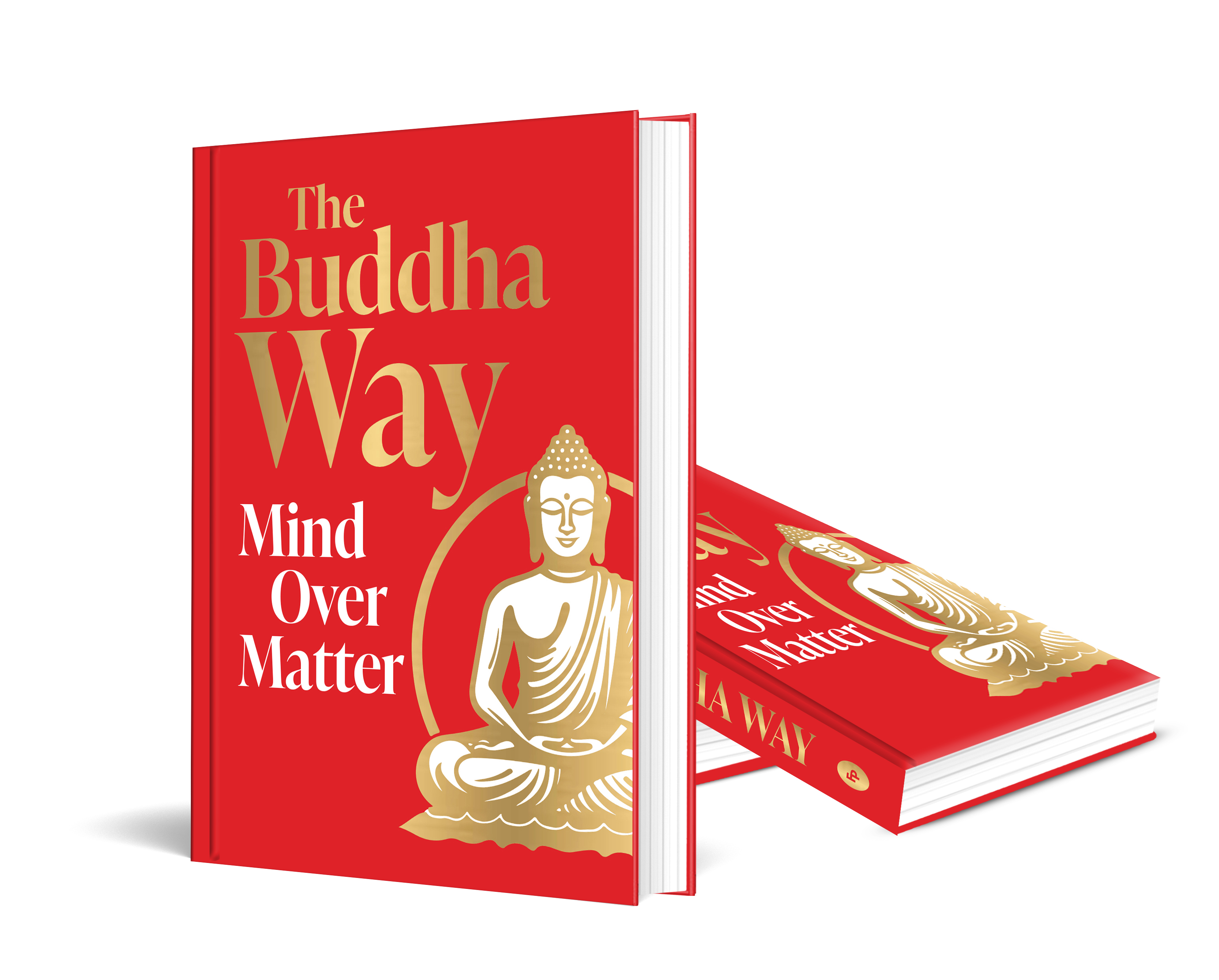 additional book photo