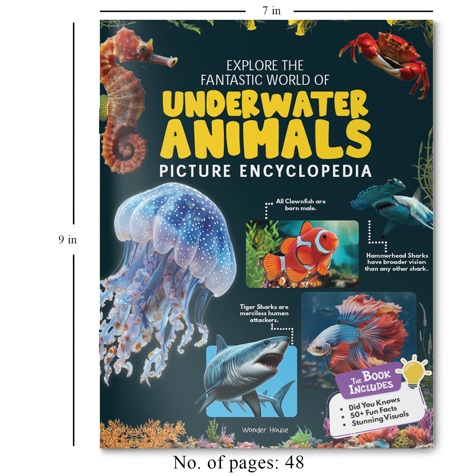 additional book photo