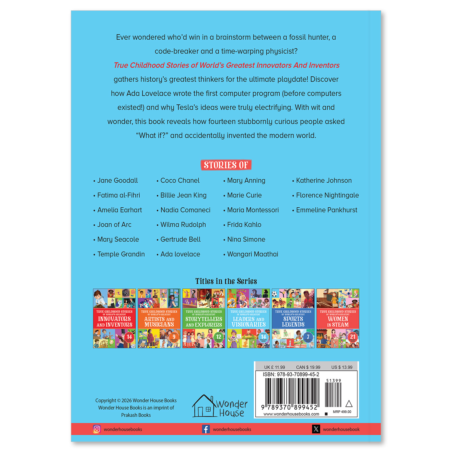 additional book photo