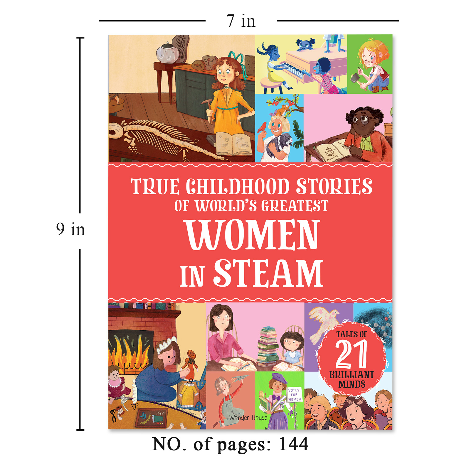 additional book photo