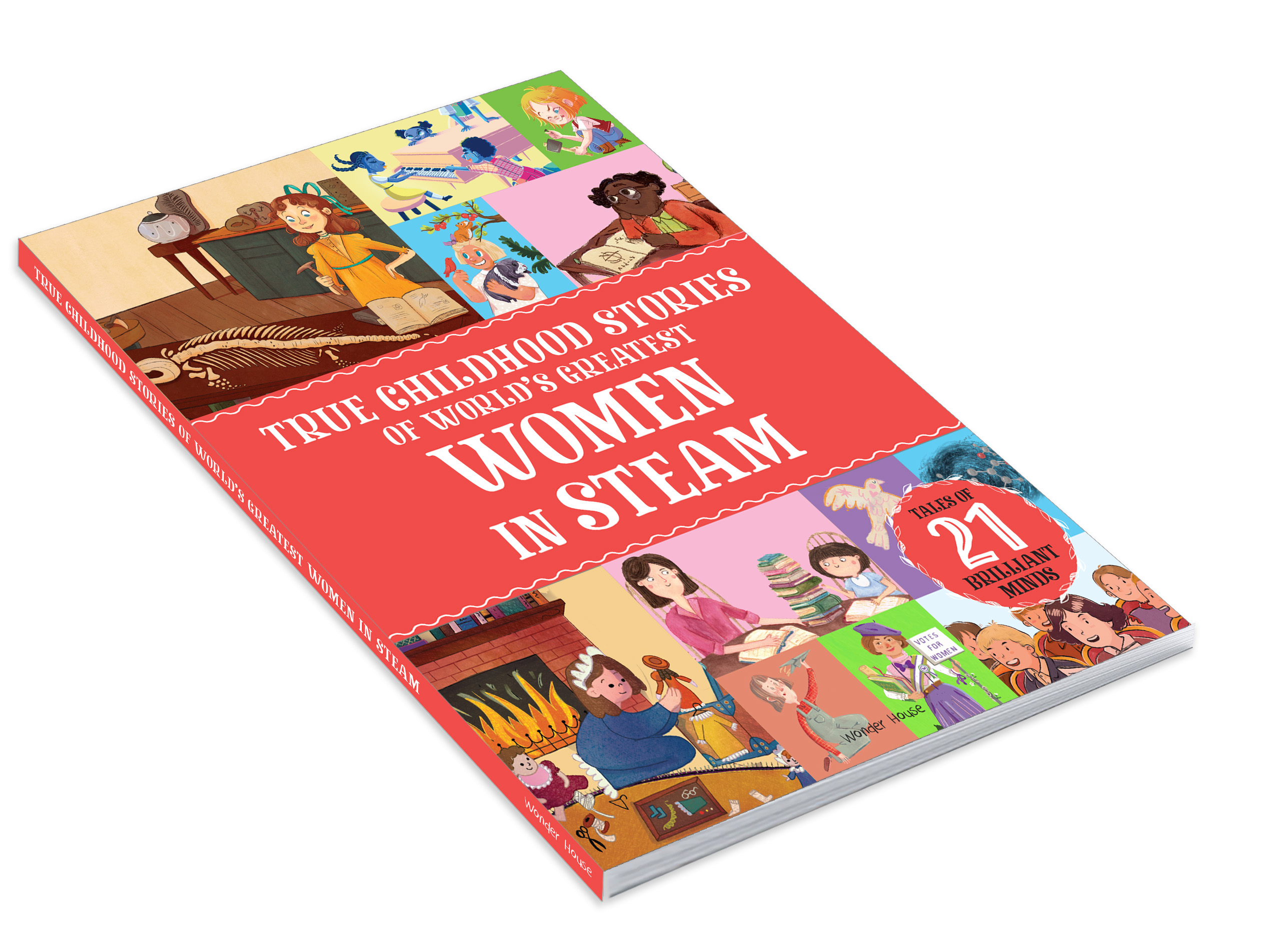 additional book photo