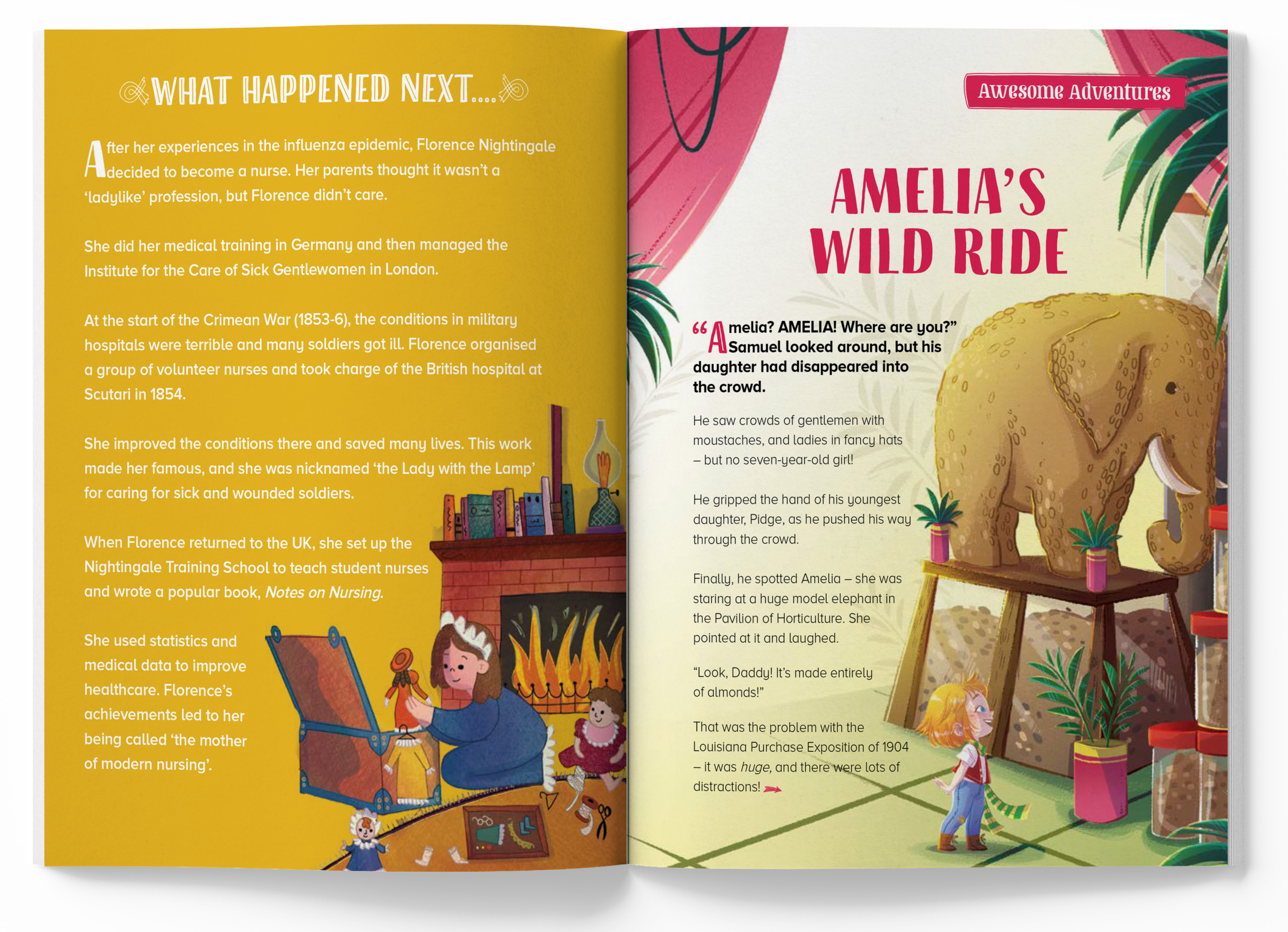 additional book photo
