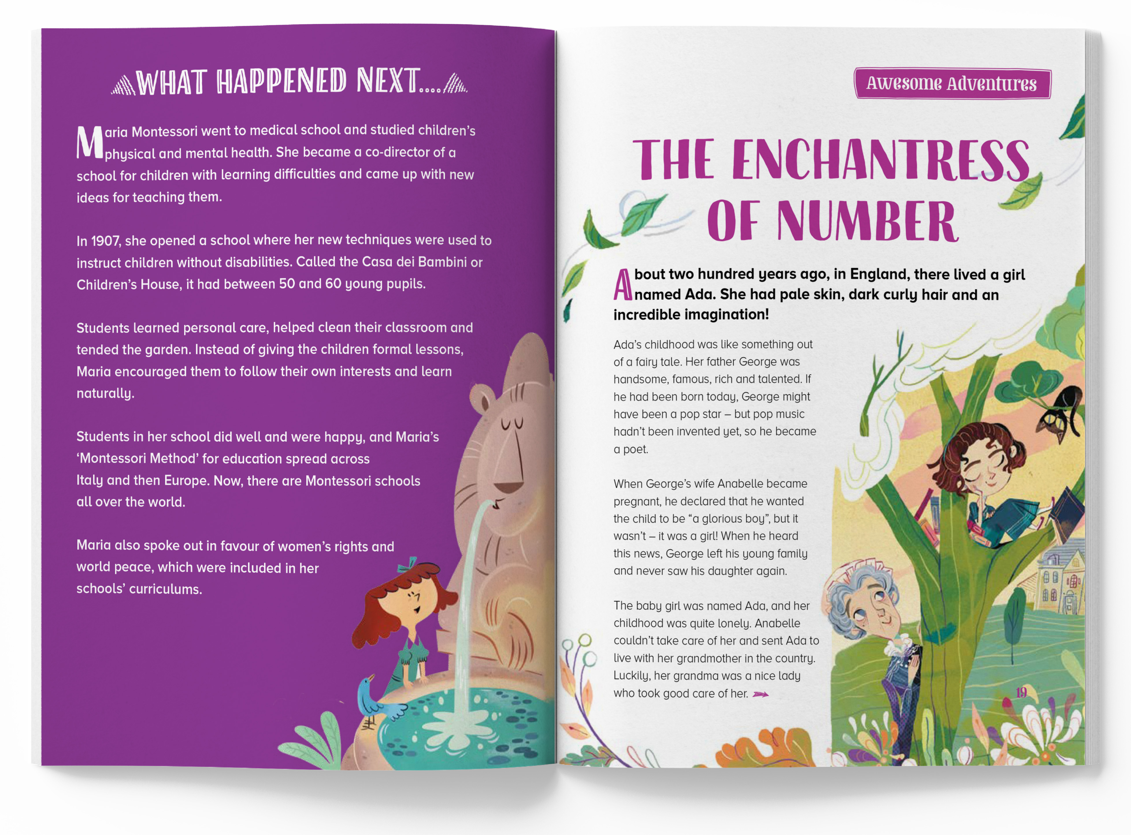 additional book photo