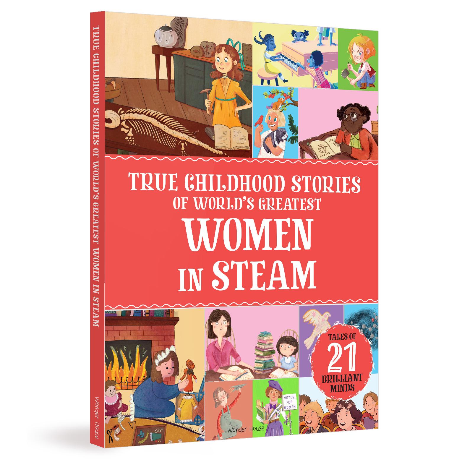 additional book photo