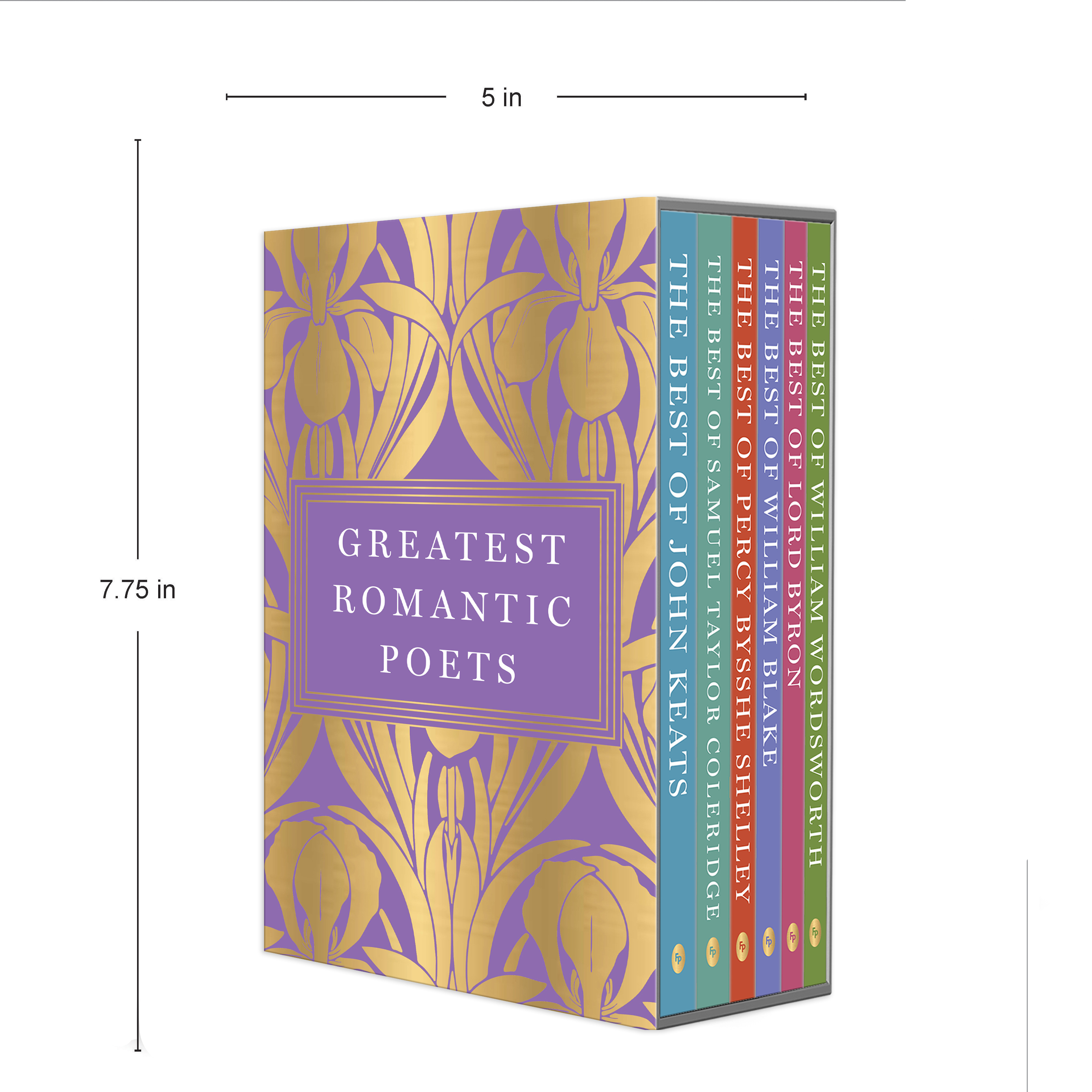additional book photo