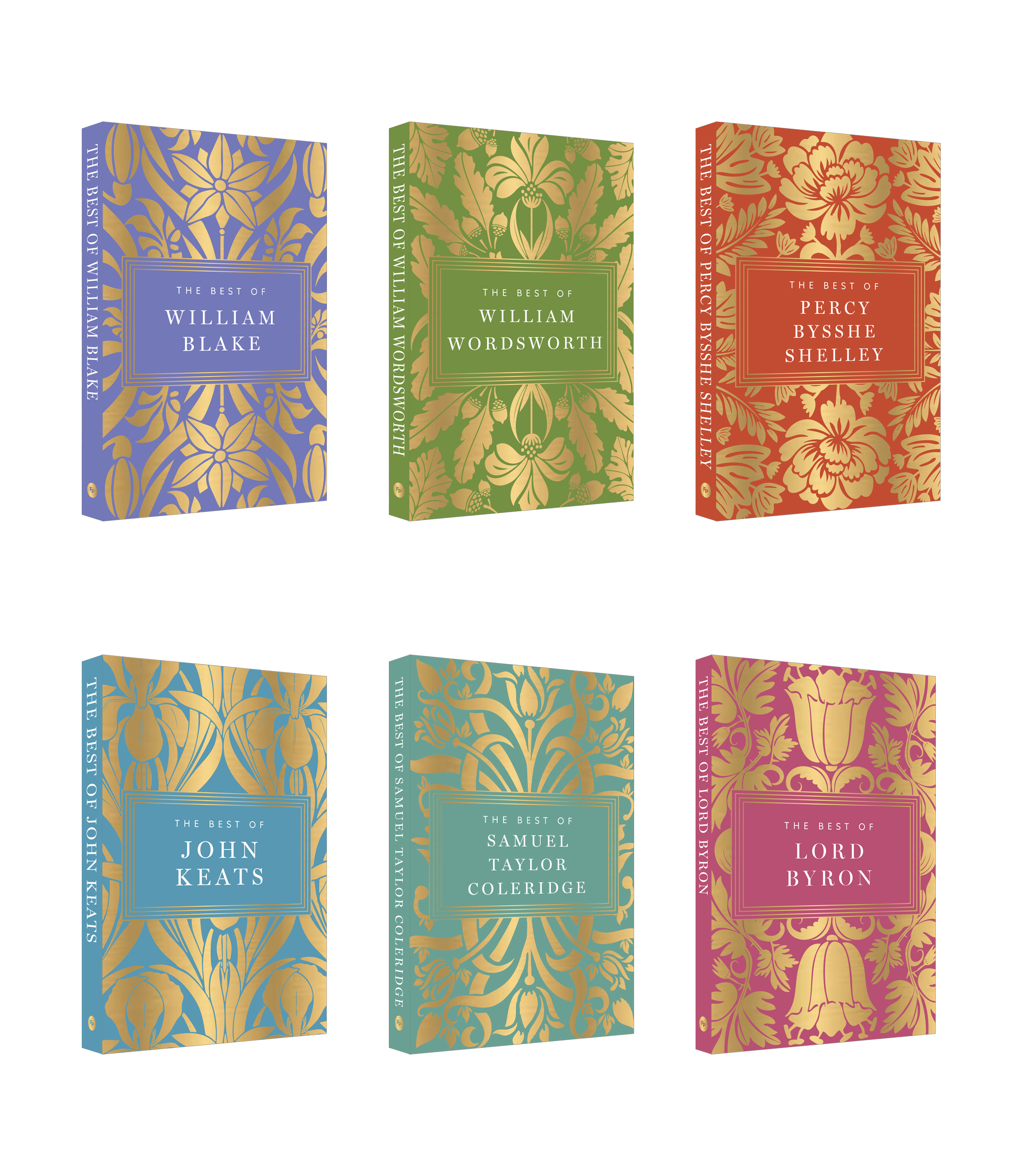 additional book photo