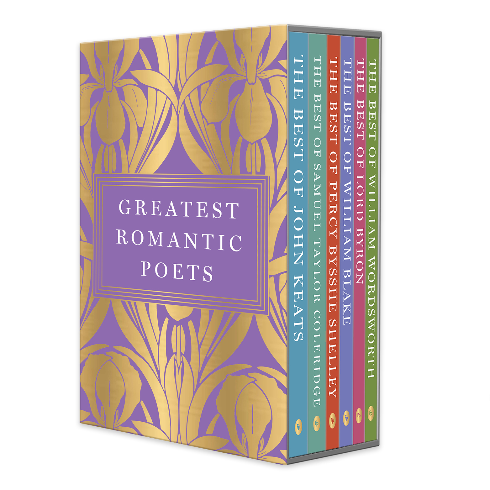 additional book photo