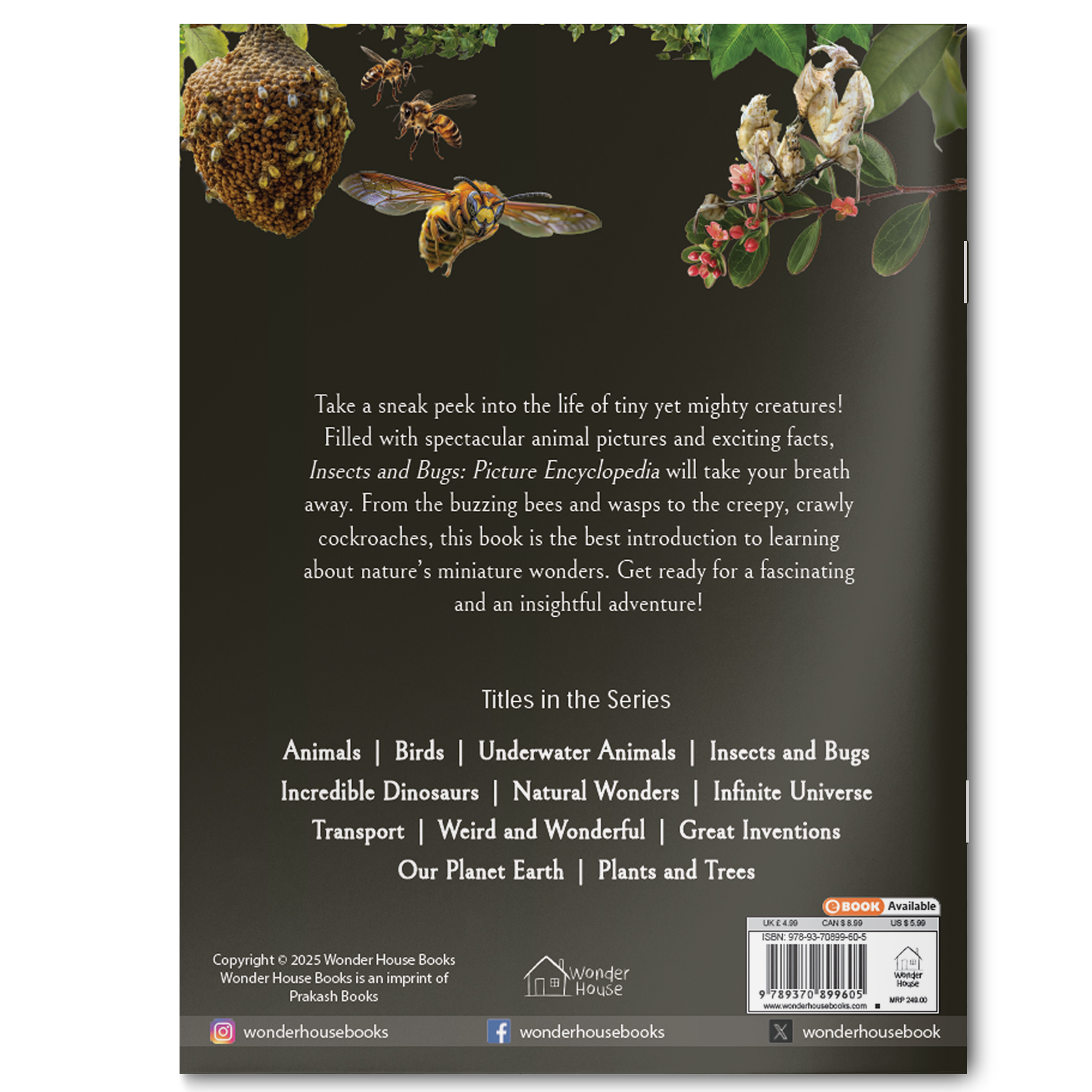 additional book photo