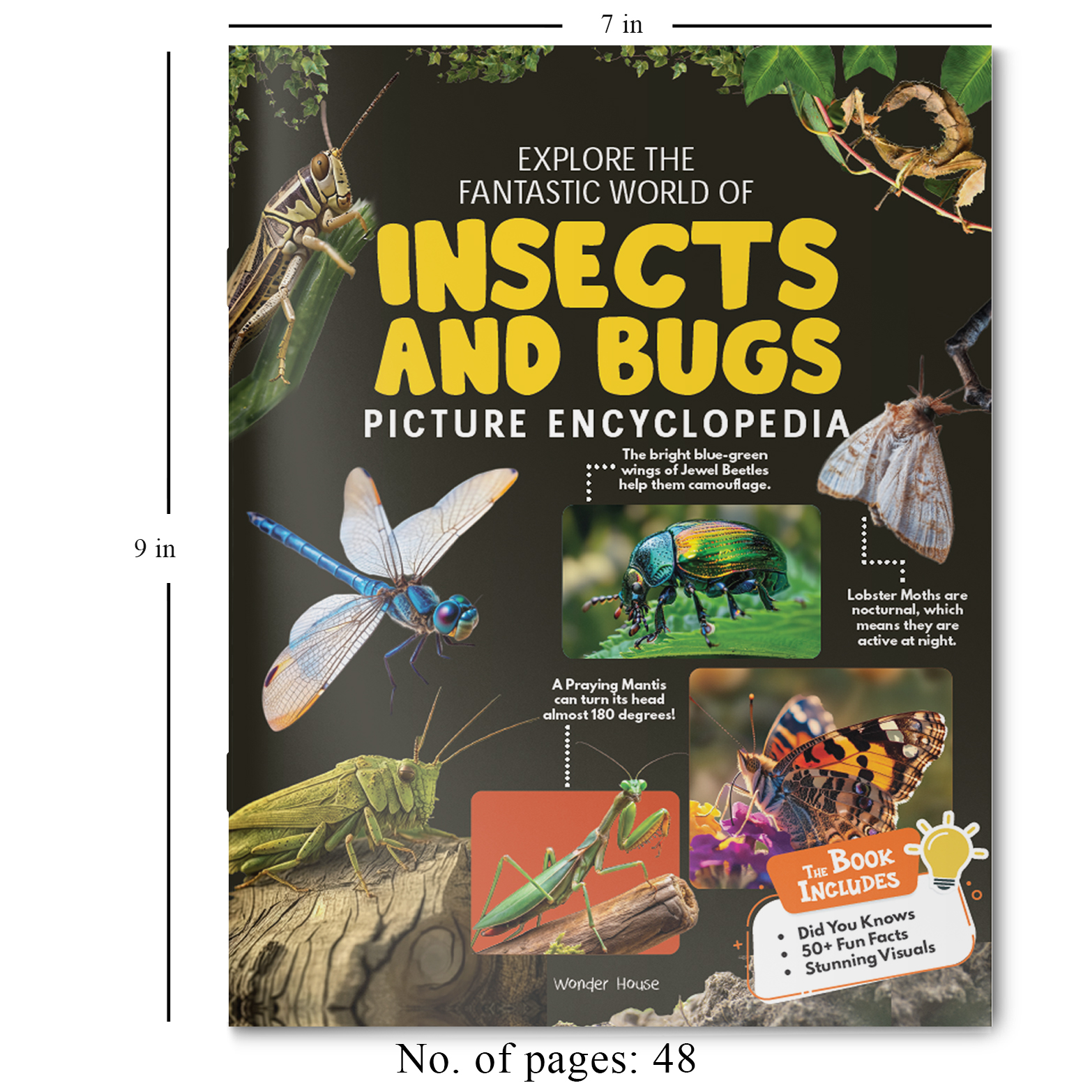 additional book photo