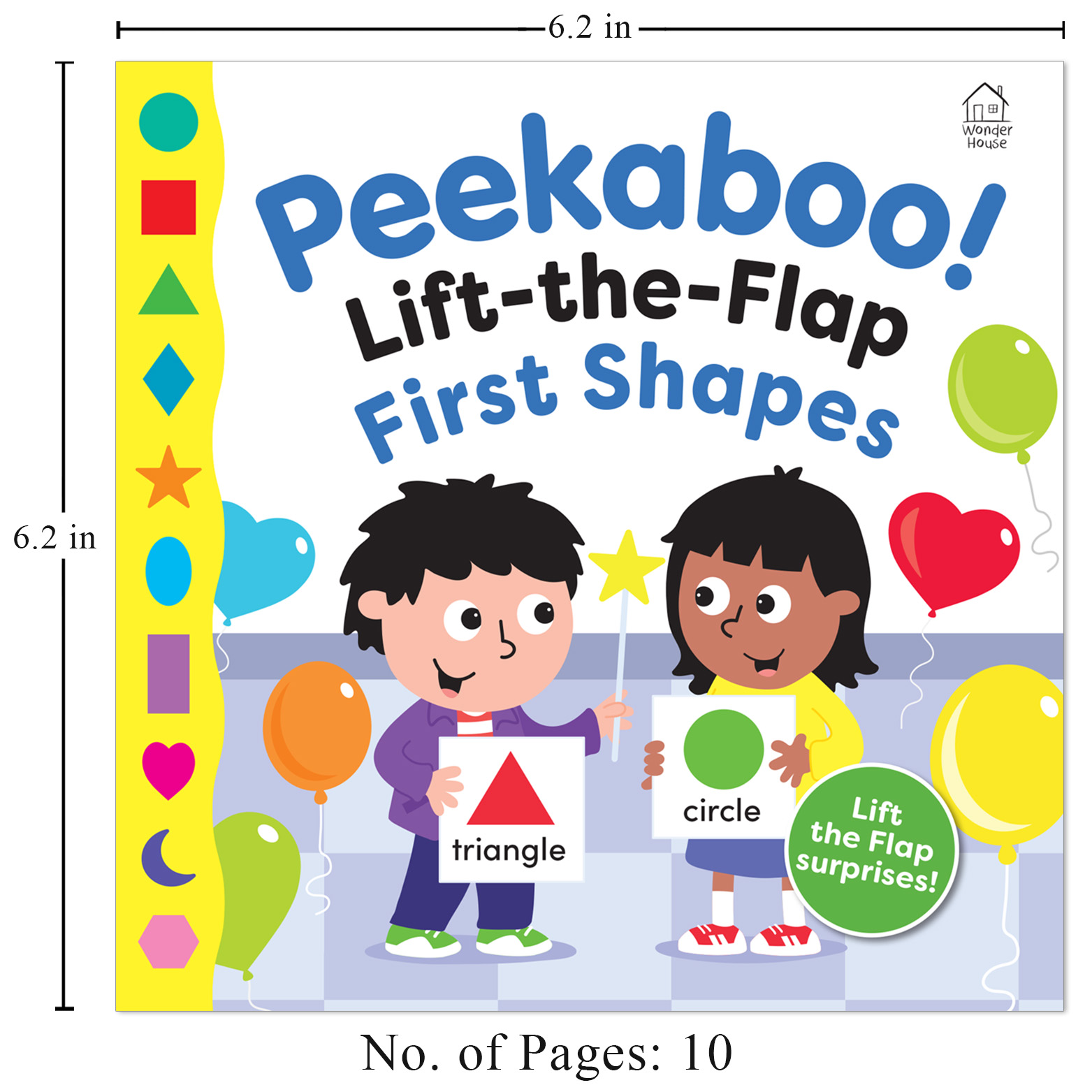 additional book photo