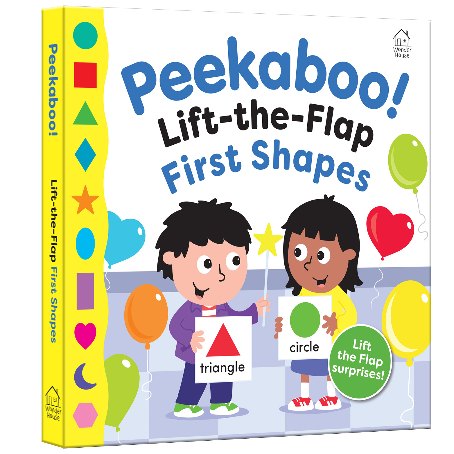 additional book photo