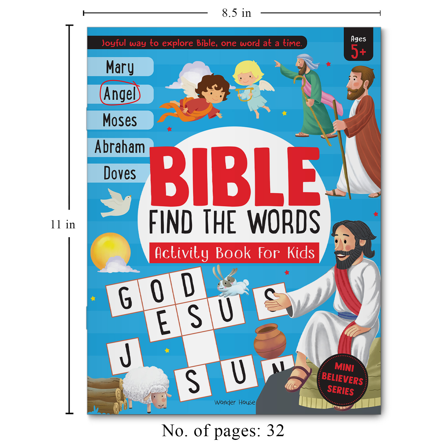additional book photo