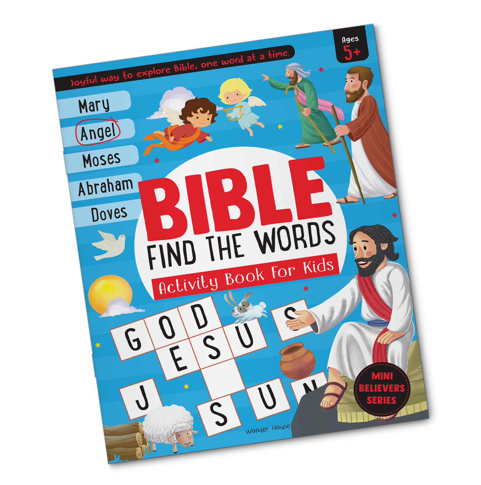 additional book photo