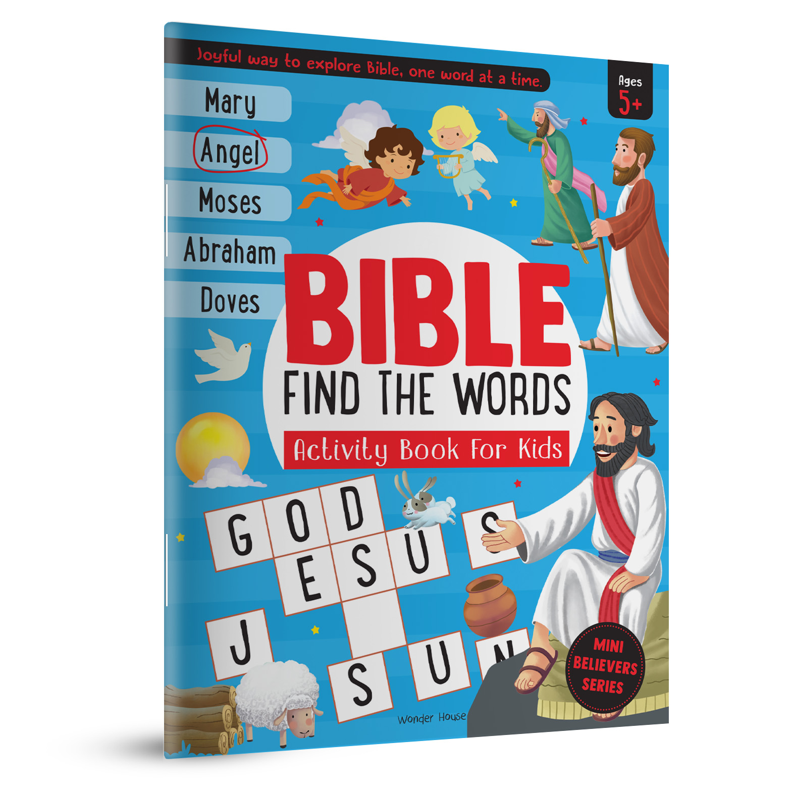 additional book photo