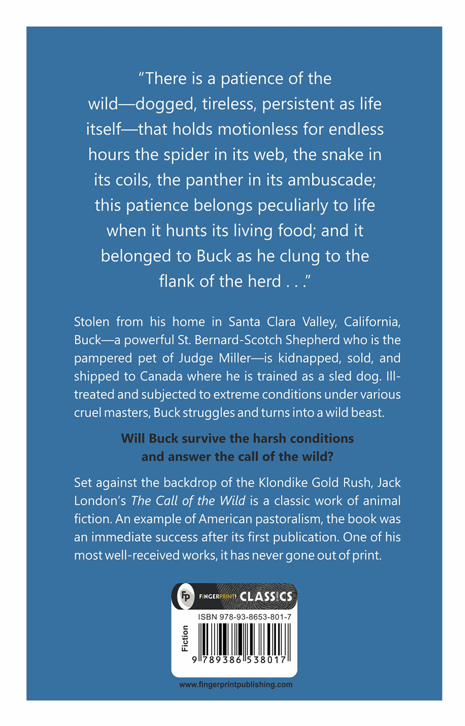 additional book photo